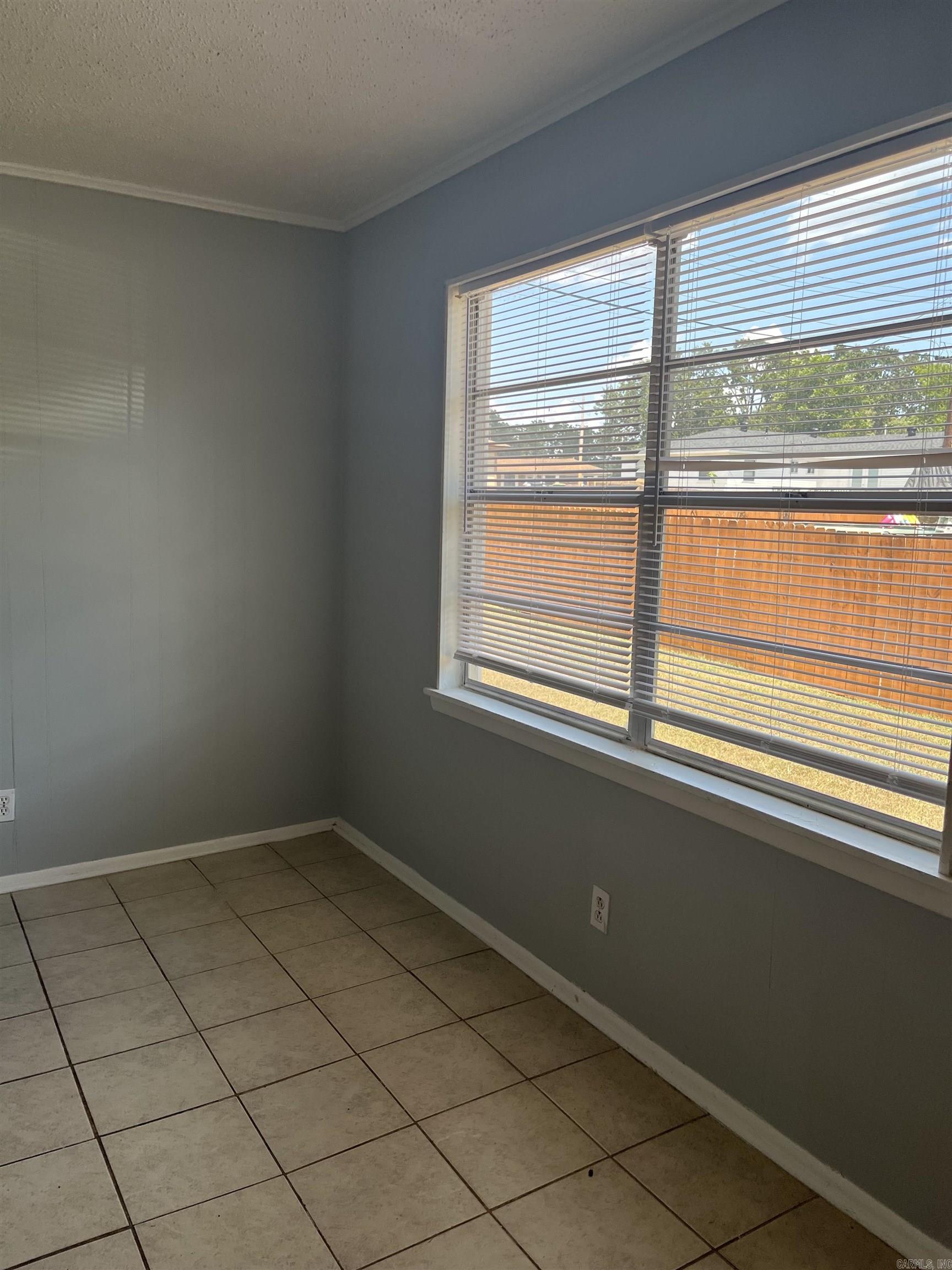 WESTERN ACRES - Residential