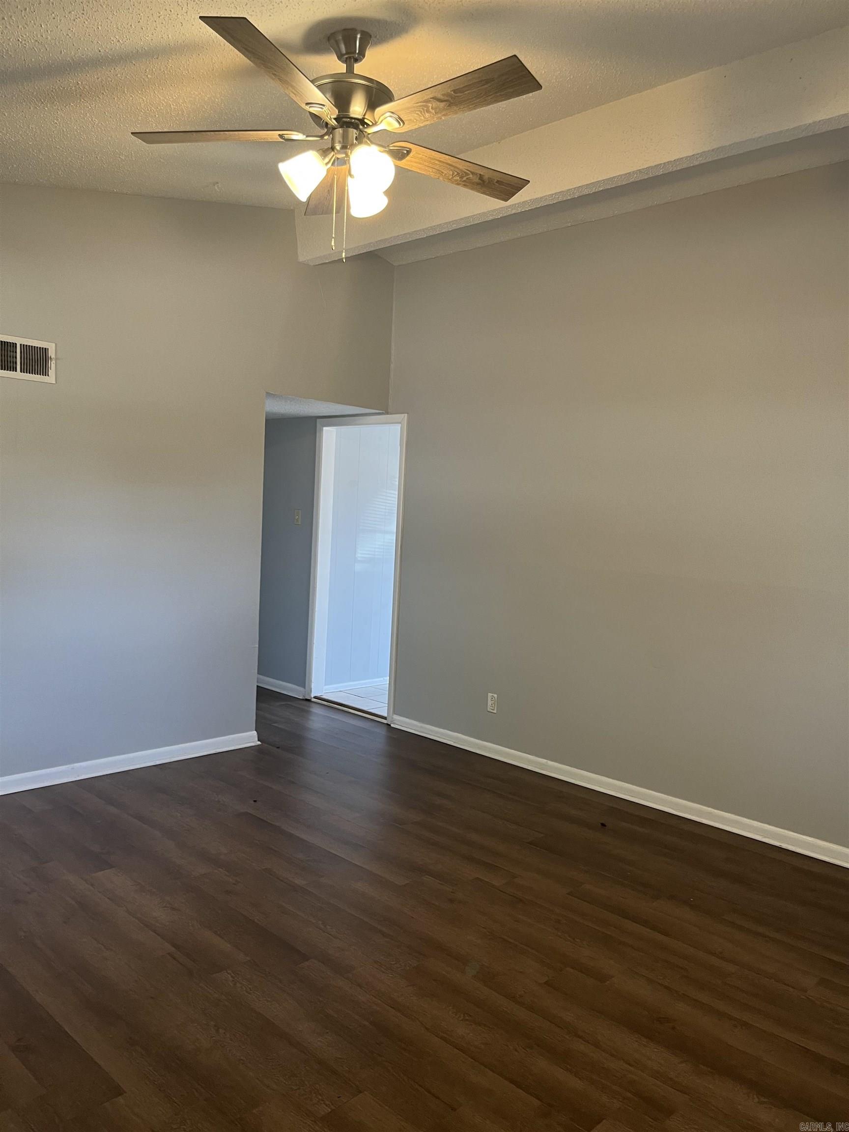 WESTERN ACRES - Residential