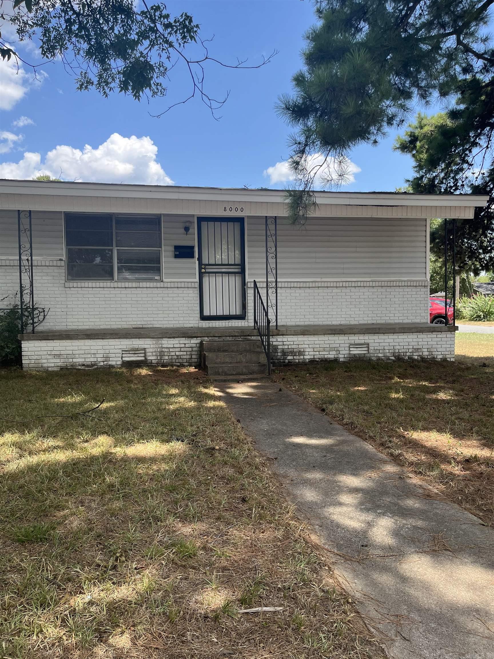 WESTERN ACRES - Residential