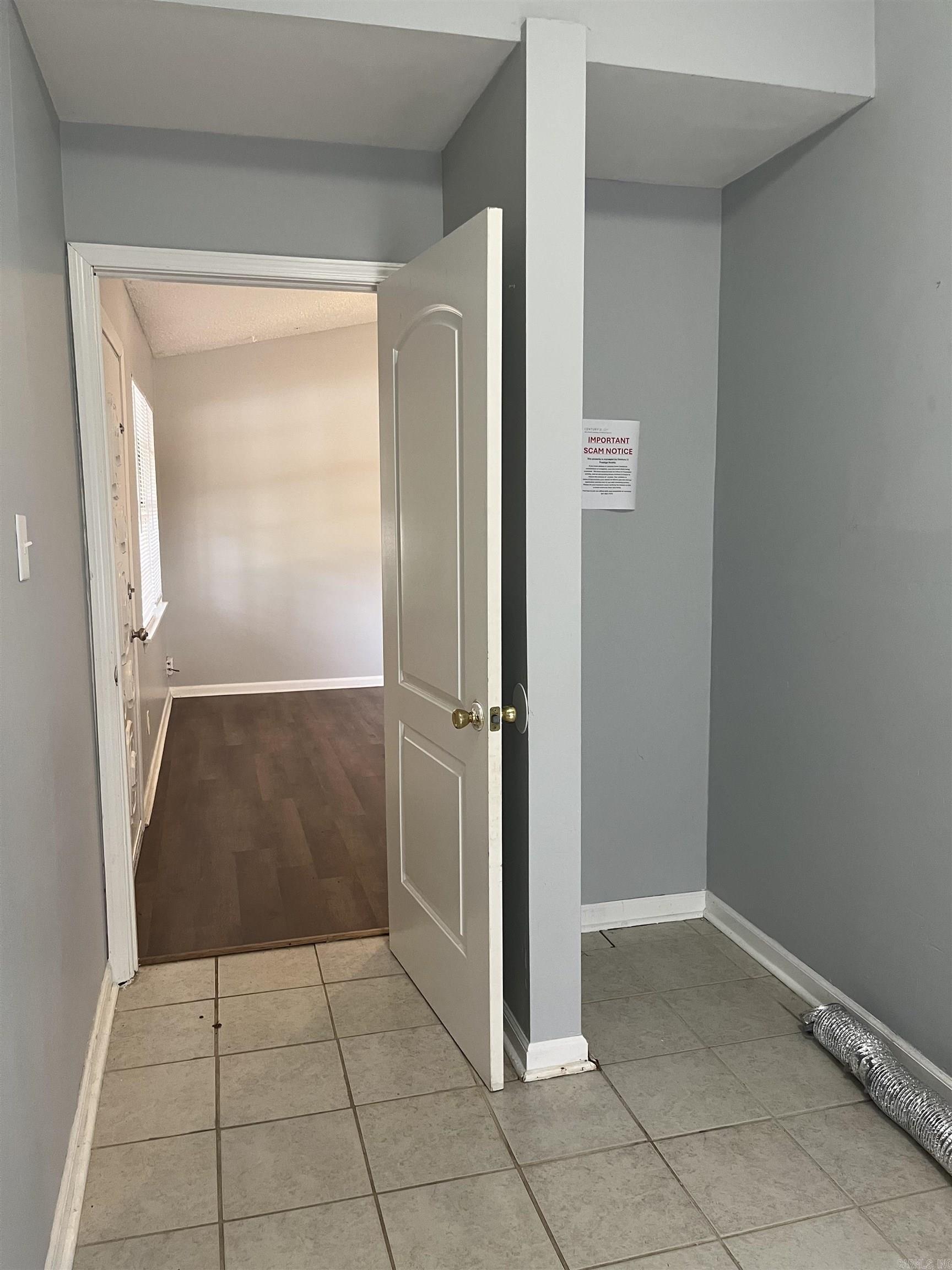 WESTERN ACRES - Residential