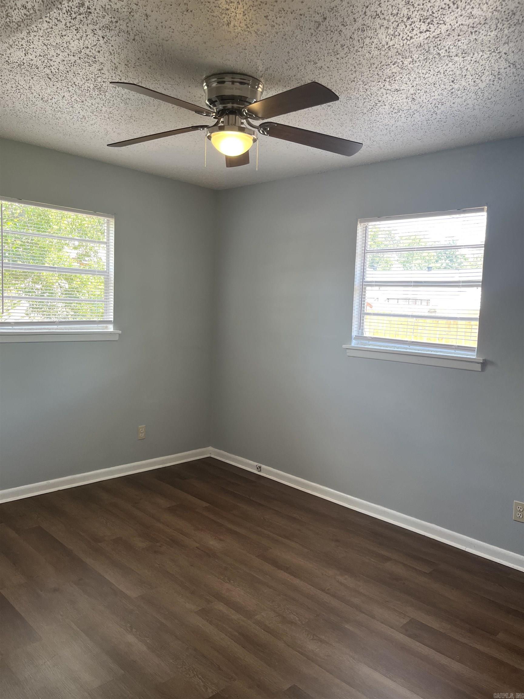 WESTERN ACRES - Residential