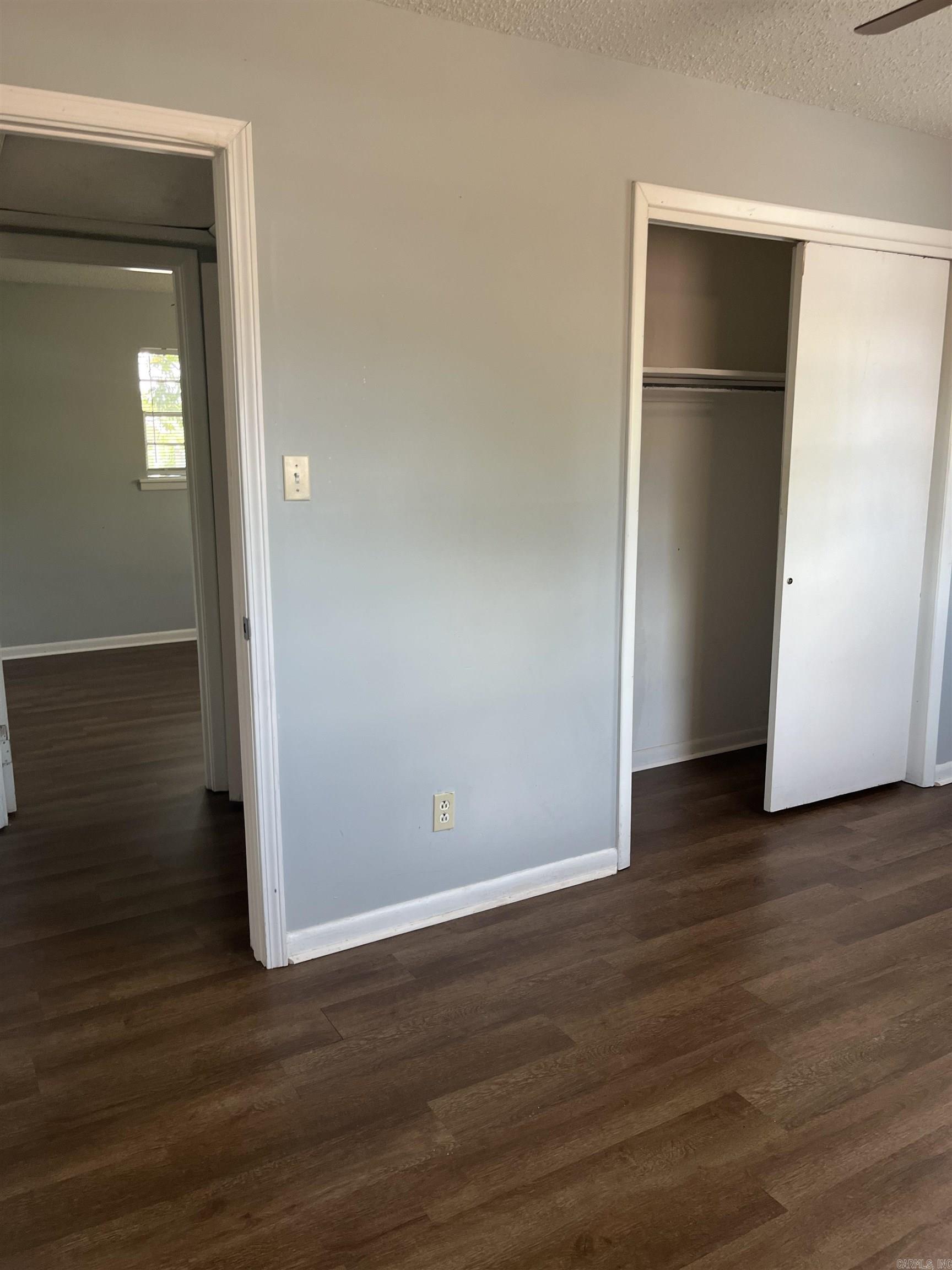 WESTERN ACRES - Residential