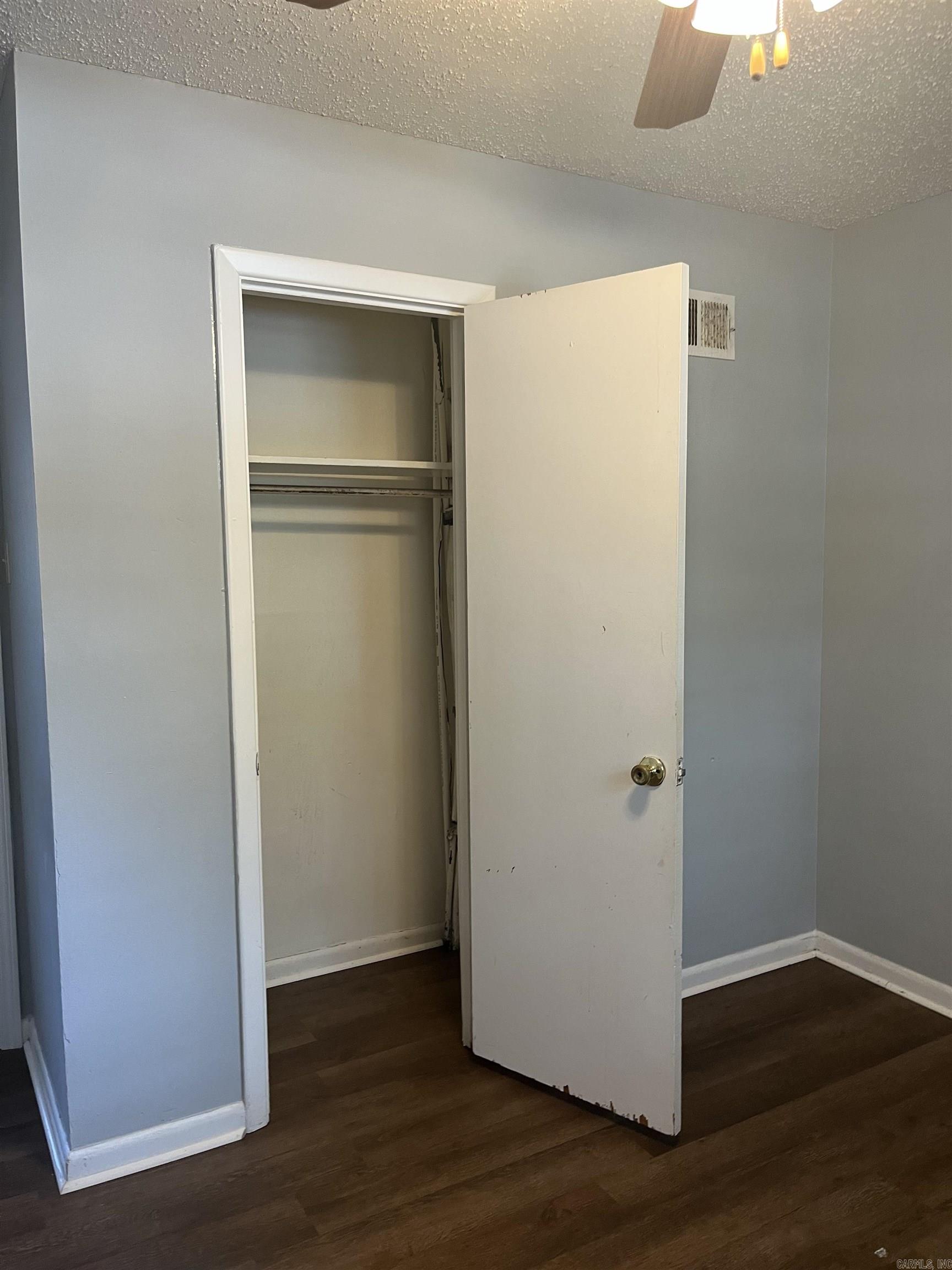 WESTERN ACRES - Residential