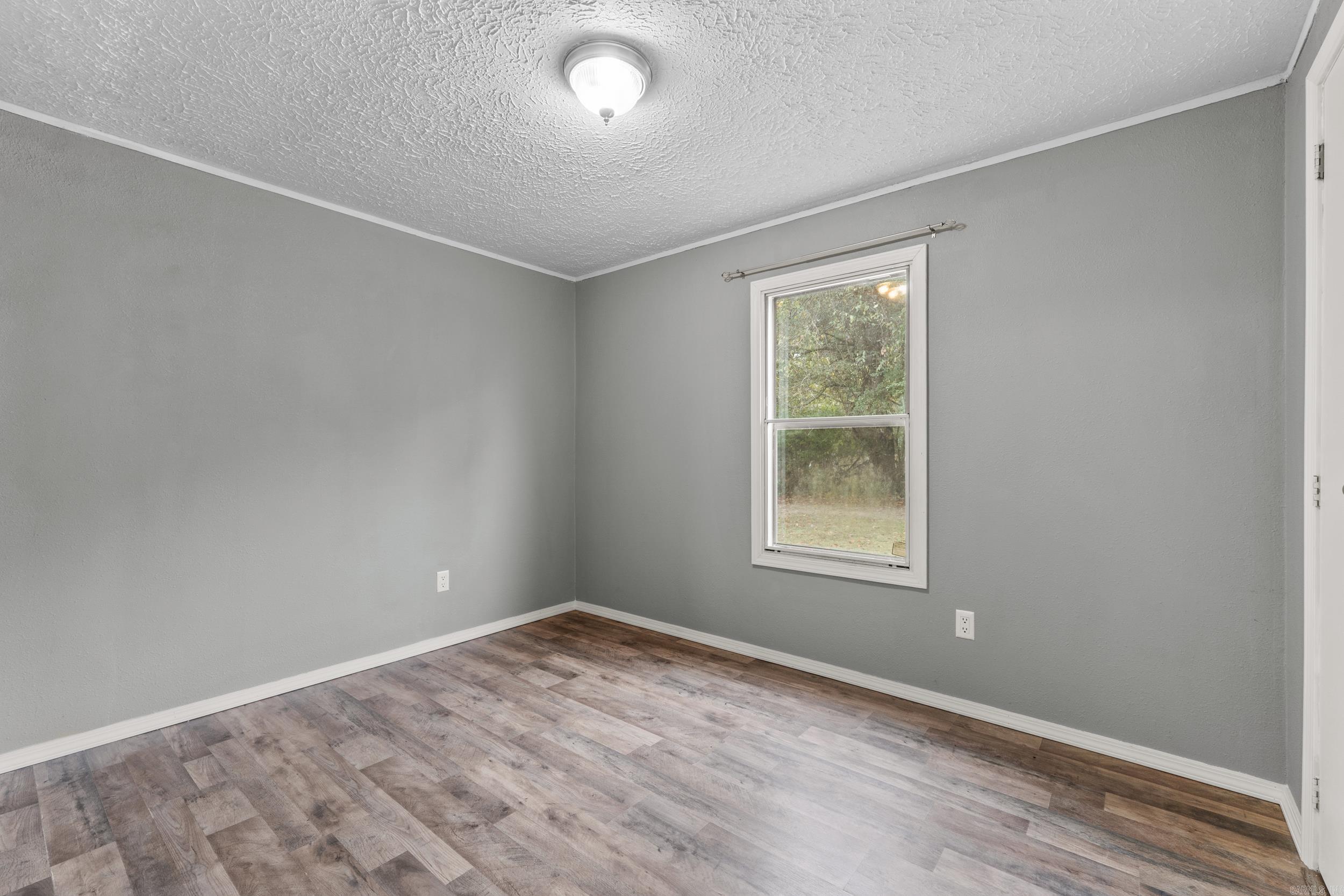 Norfork - Residential