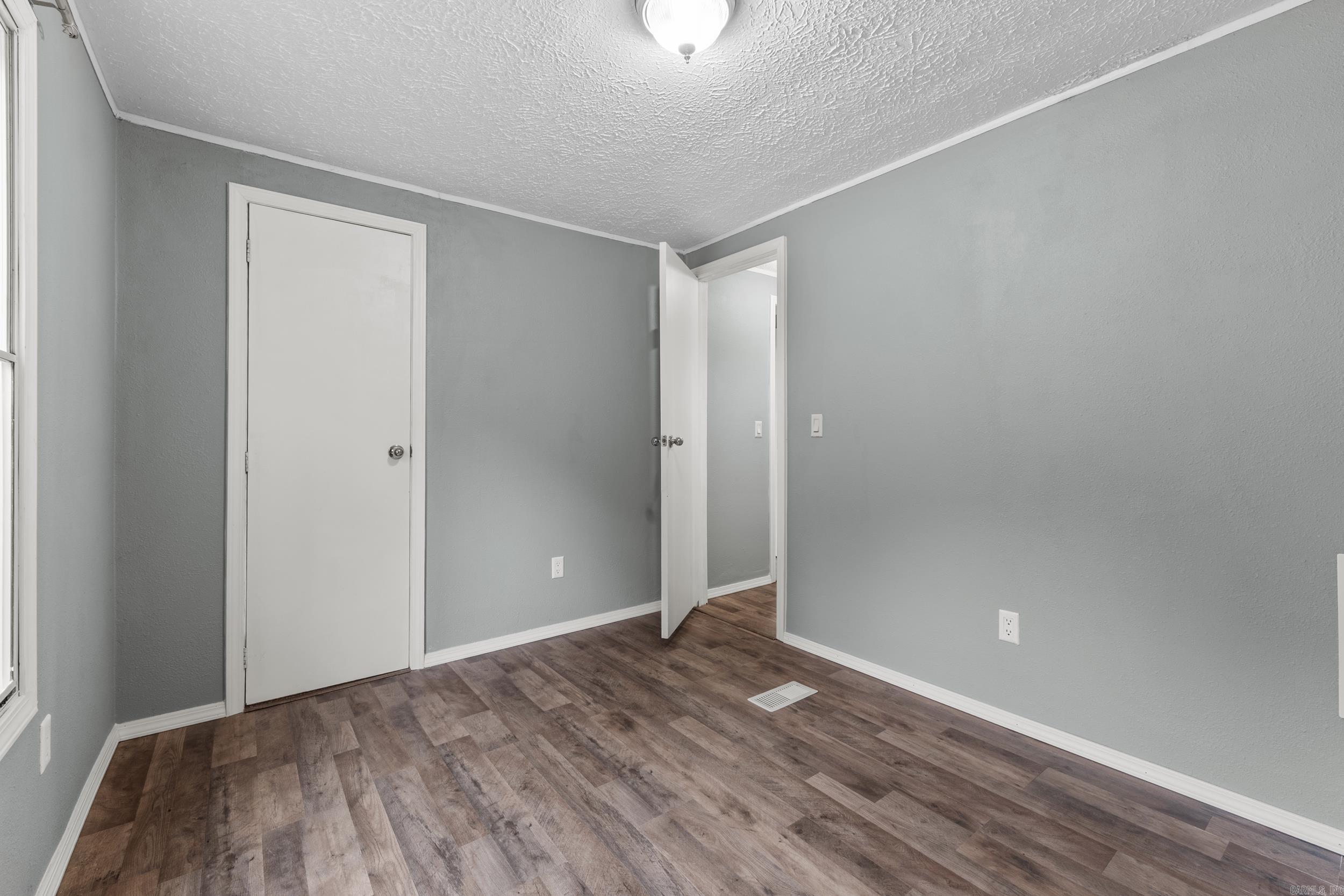 Norfork - Residential