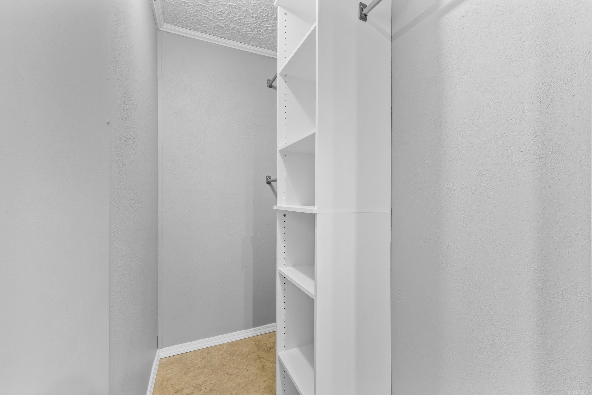 Norfork - Residential