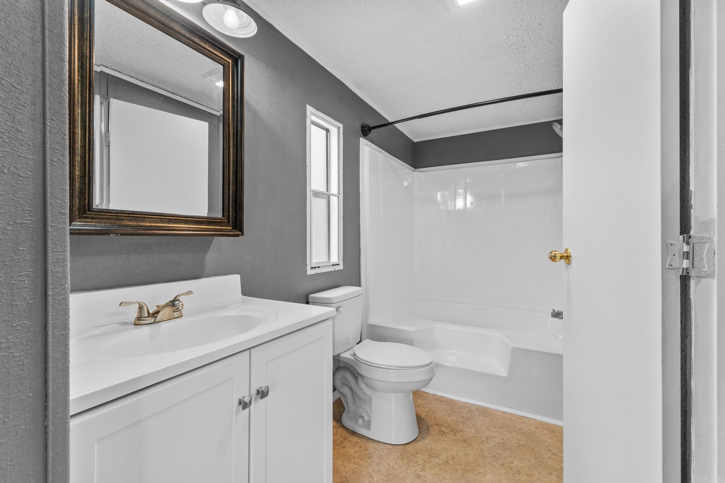 Norfork - Residential