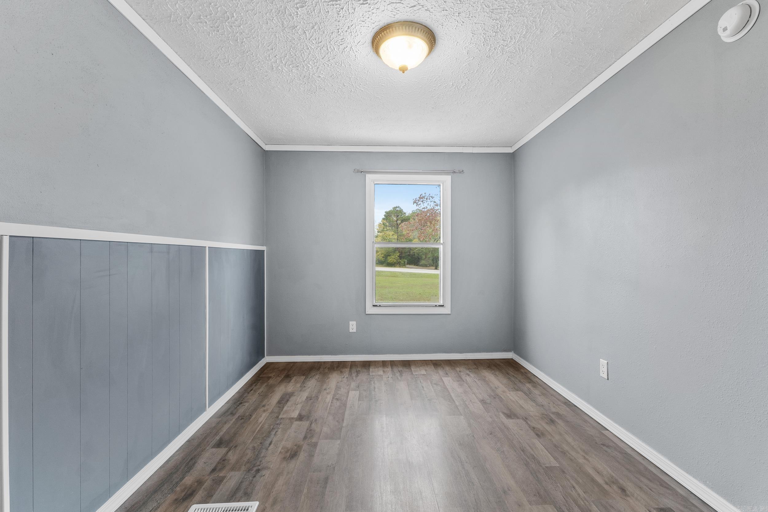 Norfork - Residential