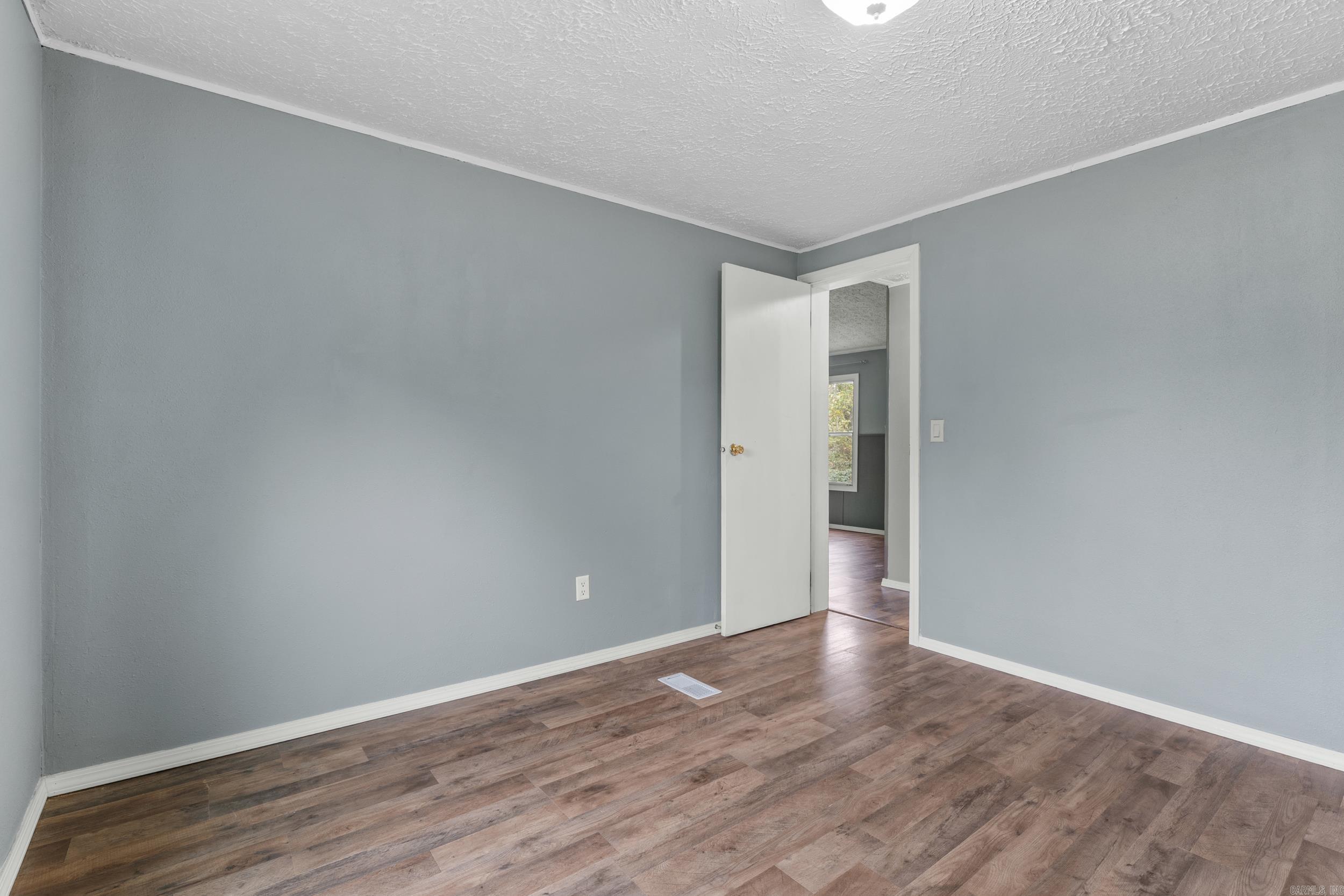 Norfork - Residential