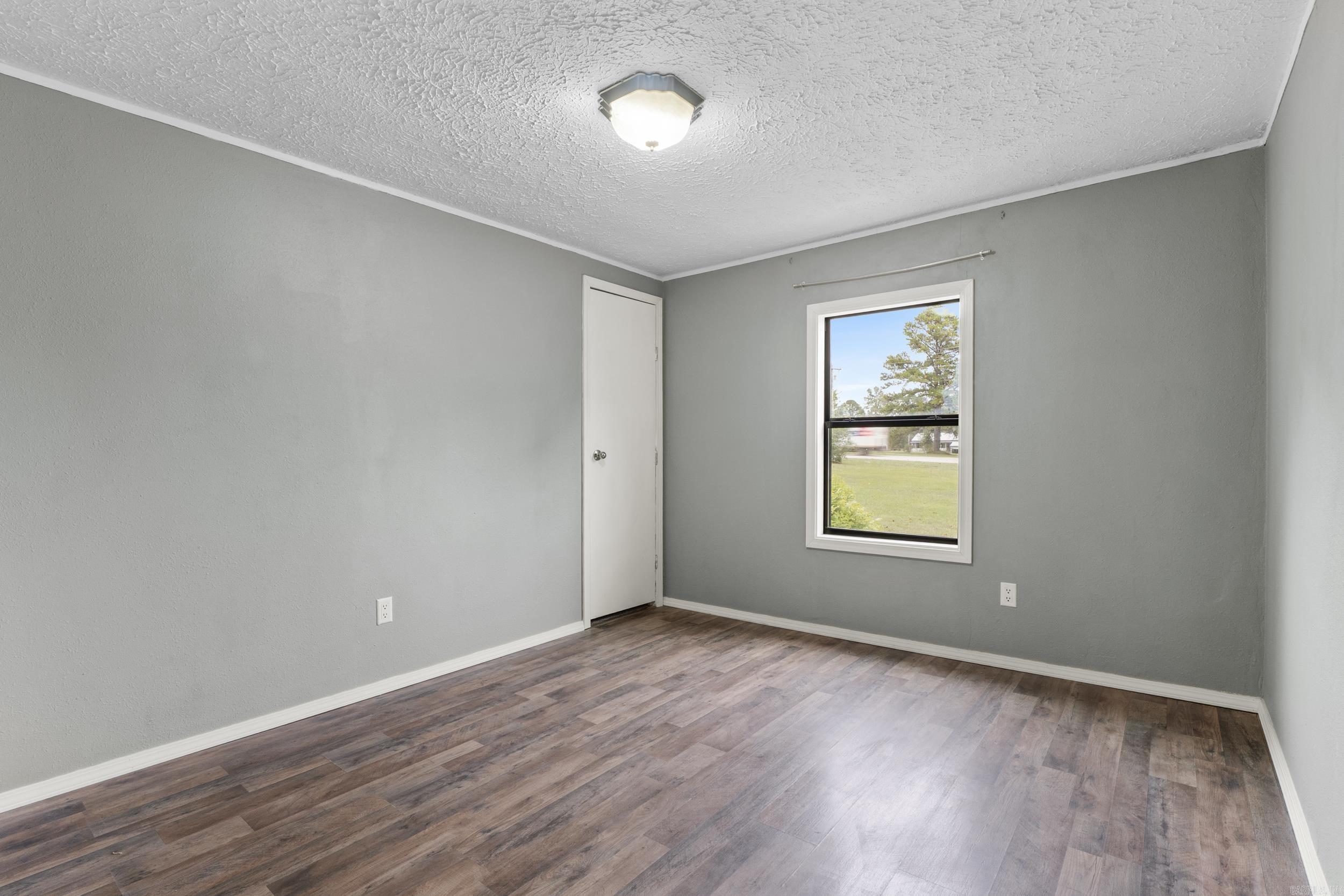 Norfork - Residential