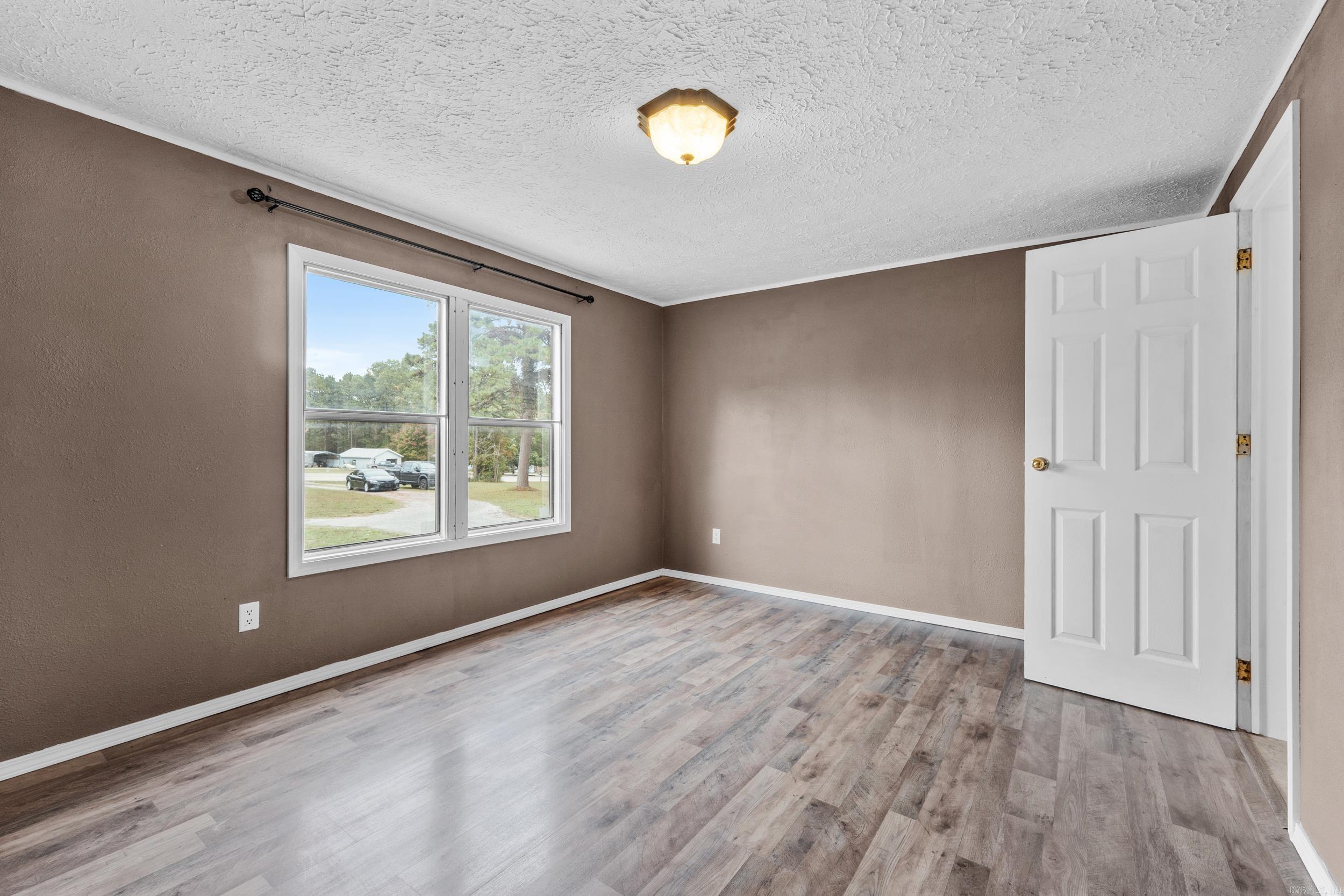 Norfork - Residential