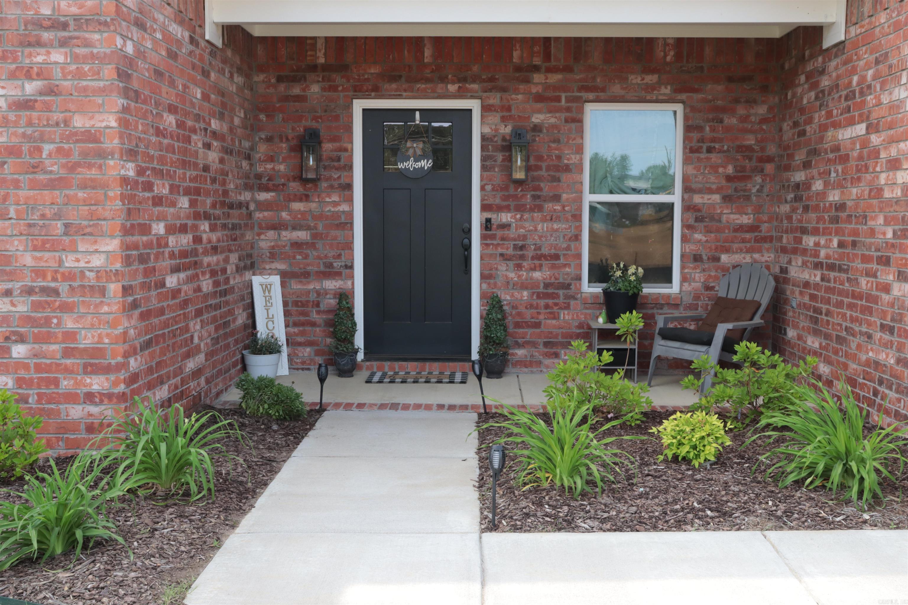 LEWIS COVE - Residential