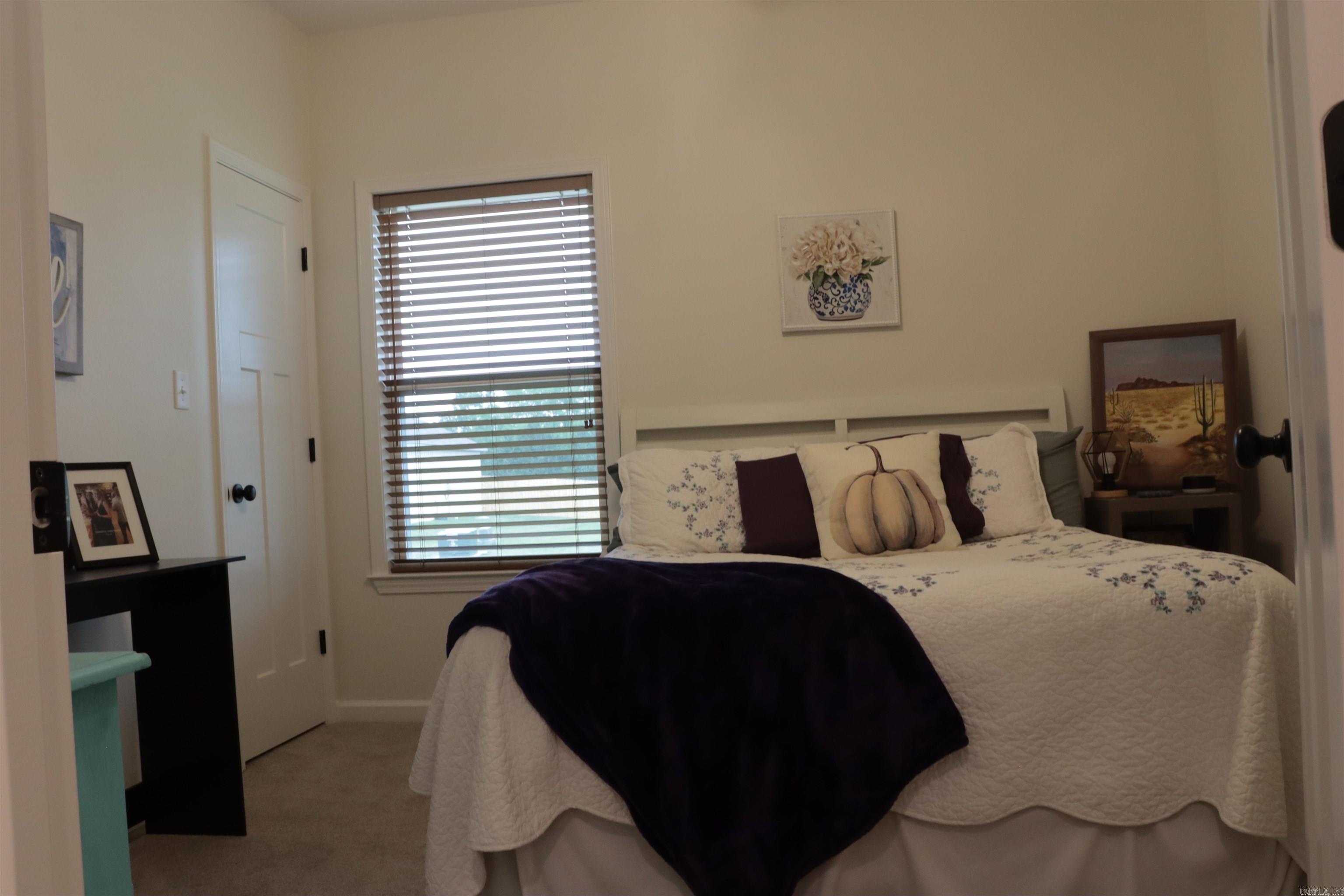 LEWIS COVE - Residential