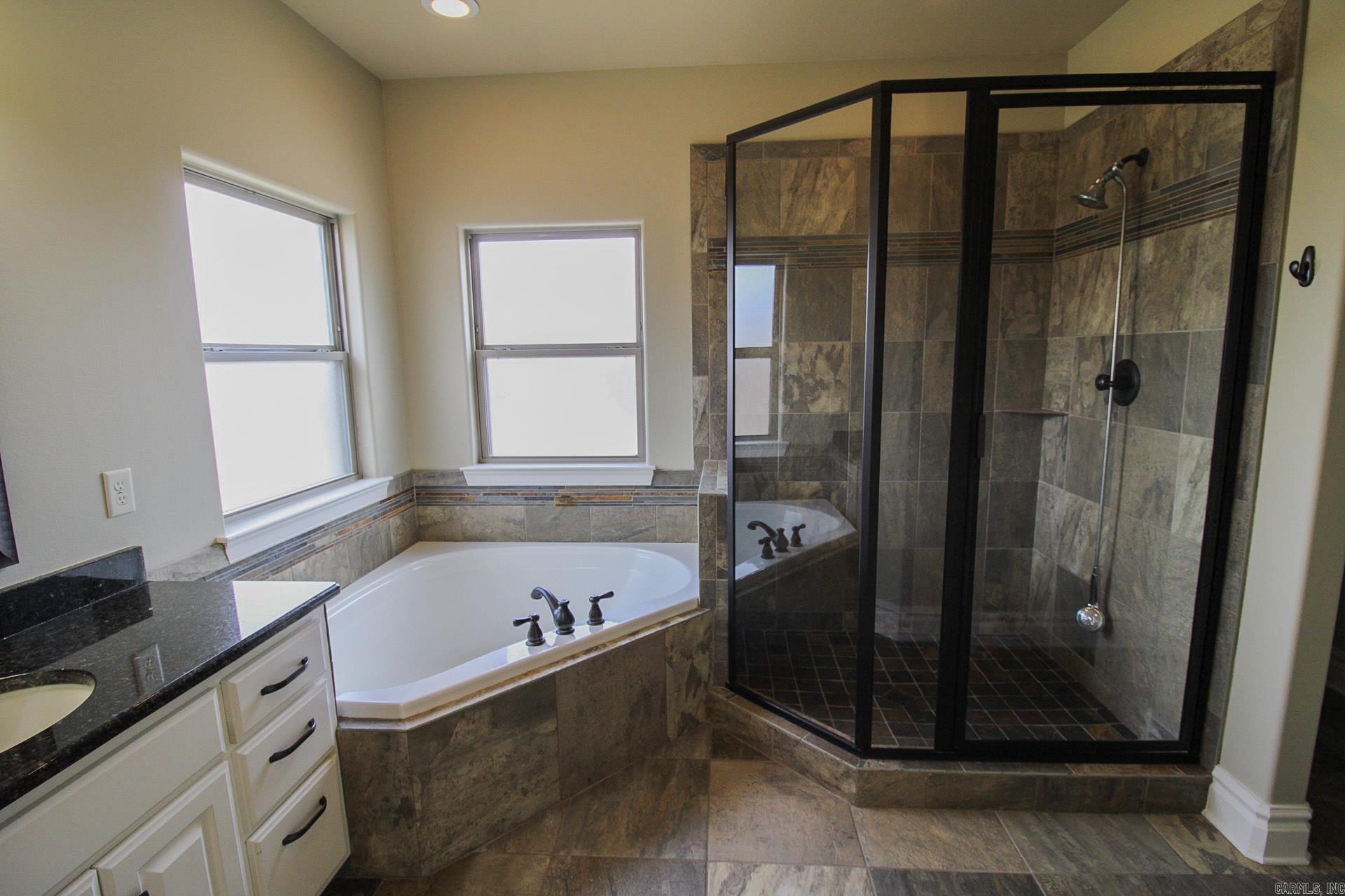 TURNBERRY P.U.D. - Residential