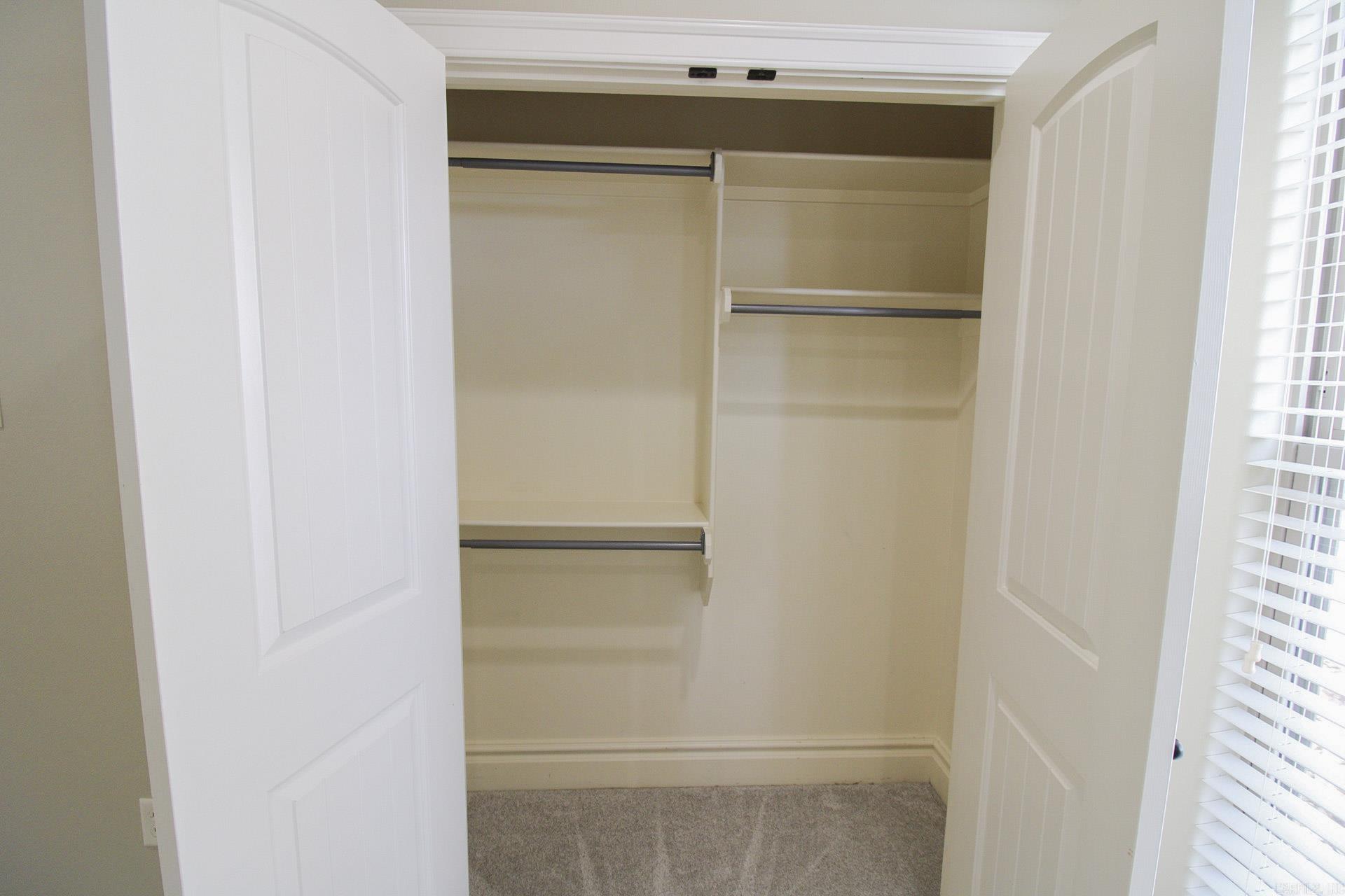 TURNBERRY P.U.D. - Residential