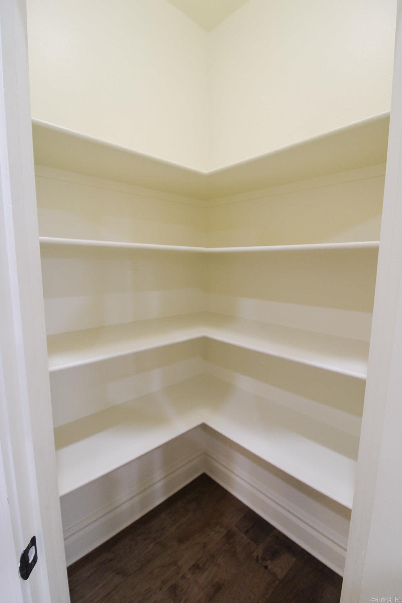 TURNBERRY P.U.D. - Residential