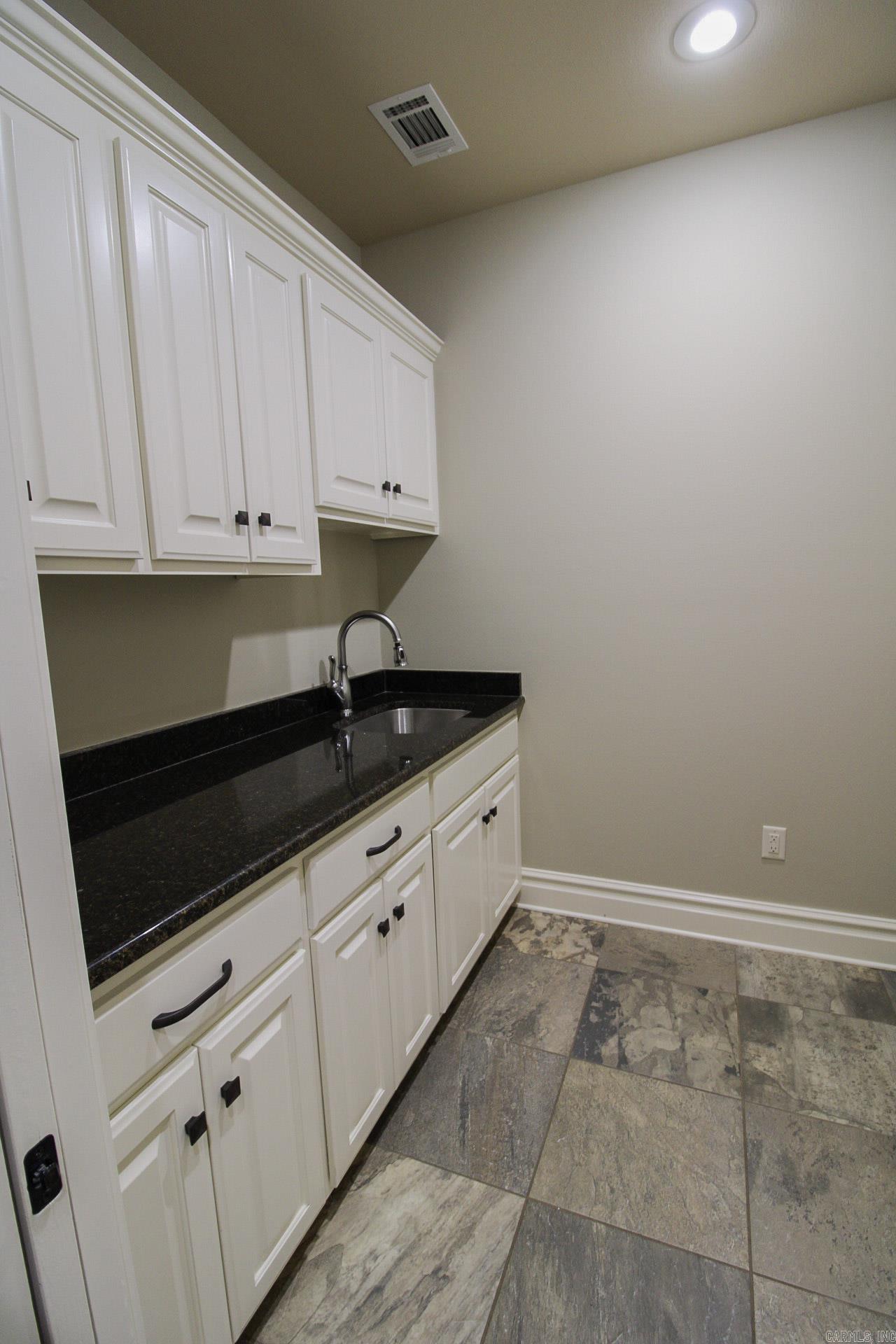 TURNBERRY P.U.D. - Residential