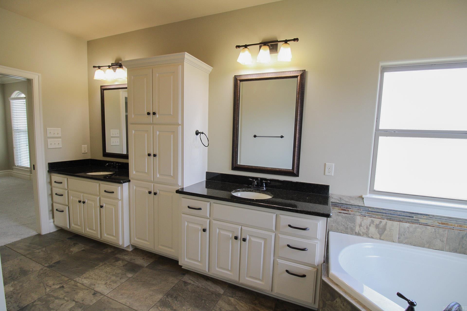 TURNBERRY P.U.D. - Residential