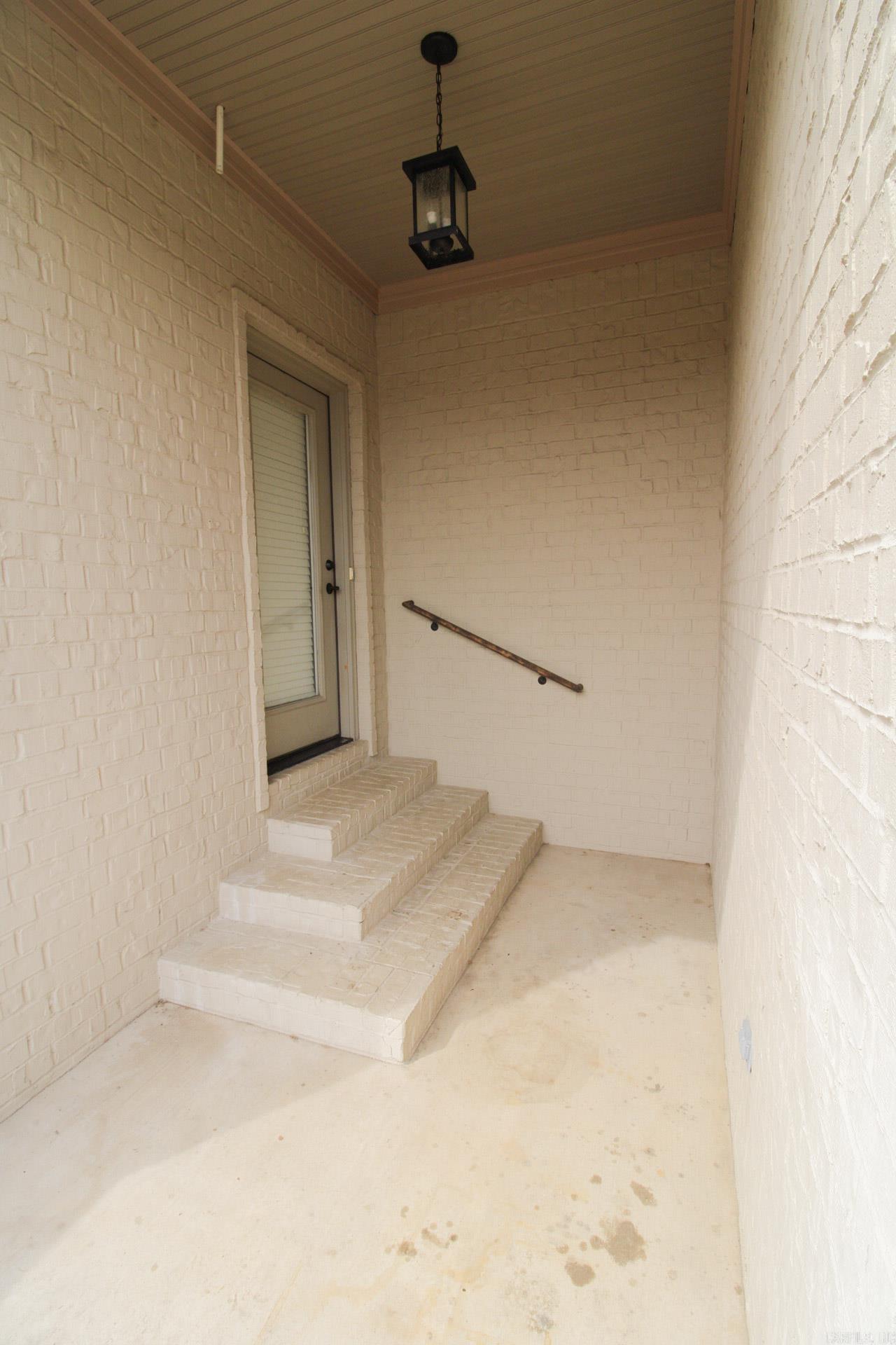 TURNBERRY P.U.D. - Residential