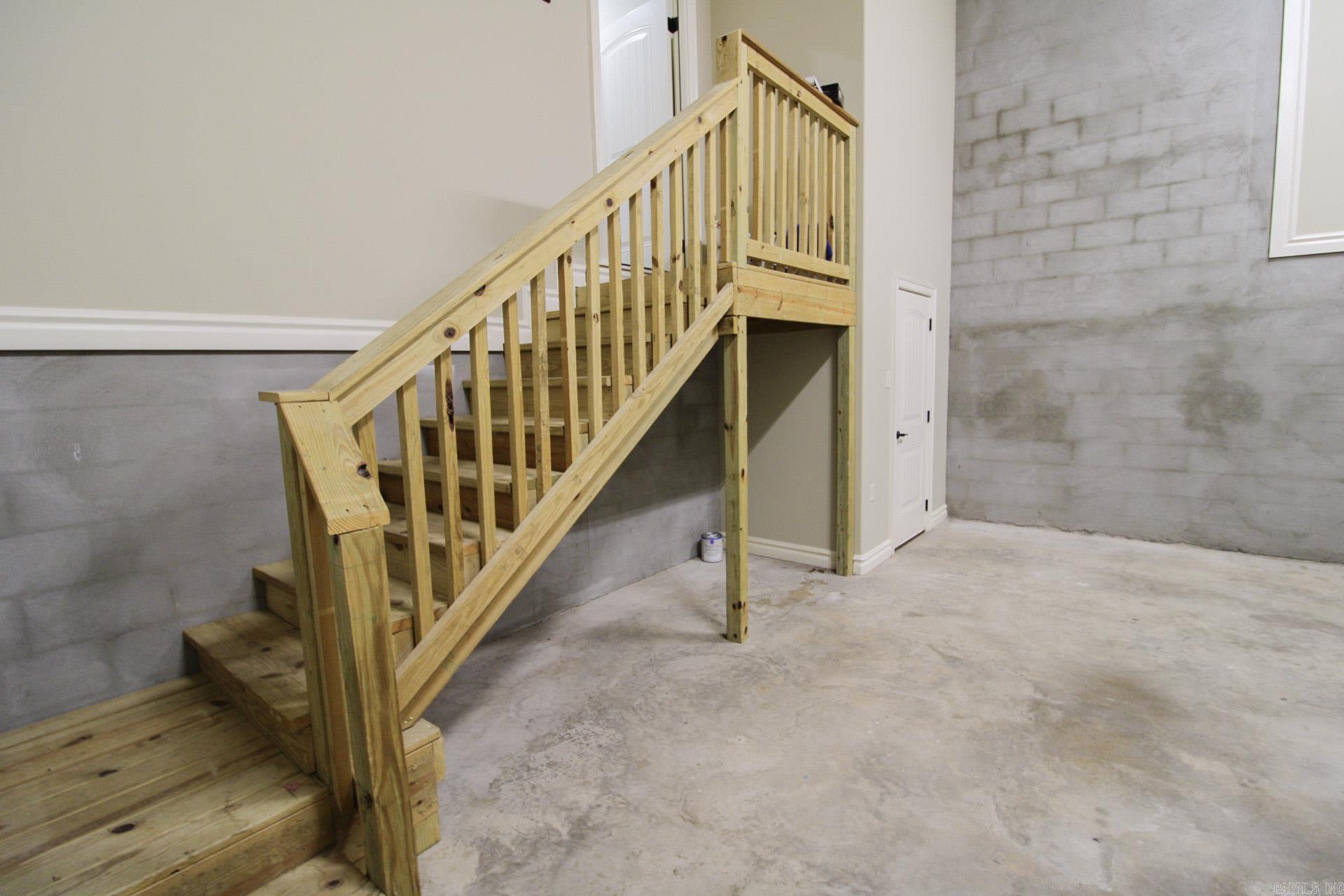 TURNBERRY P.U.D. - Residential