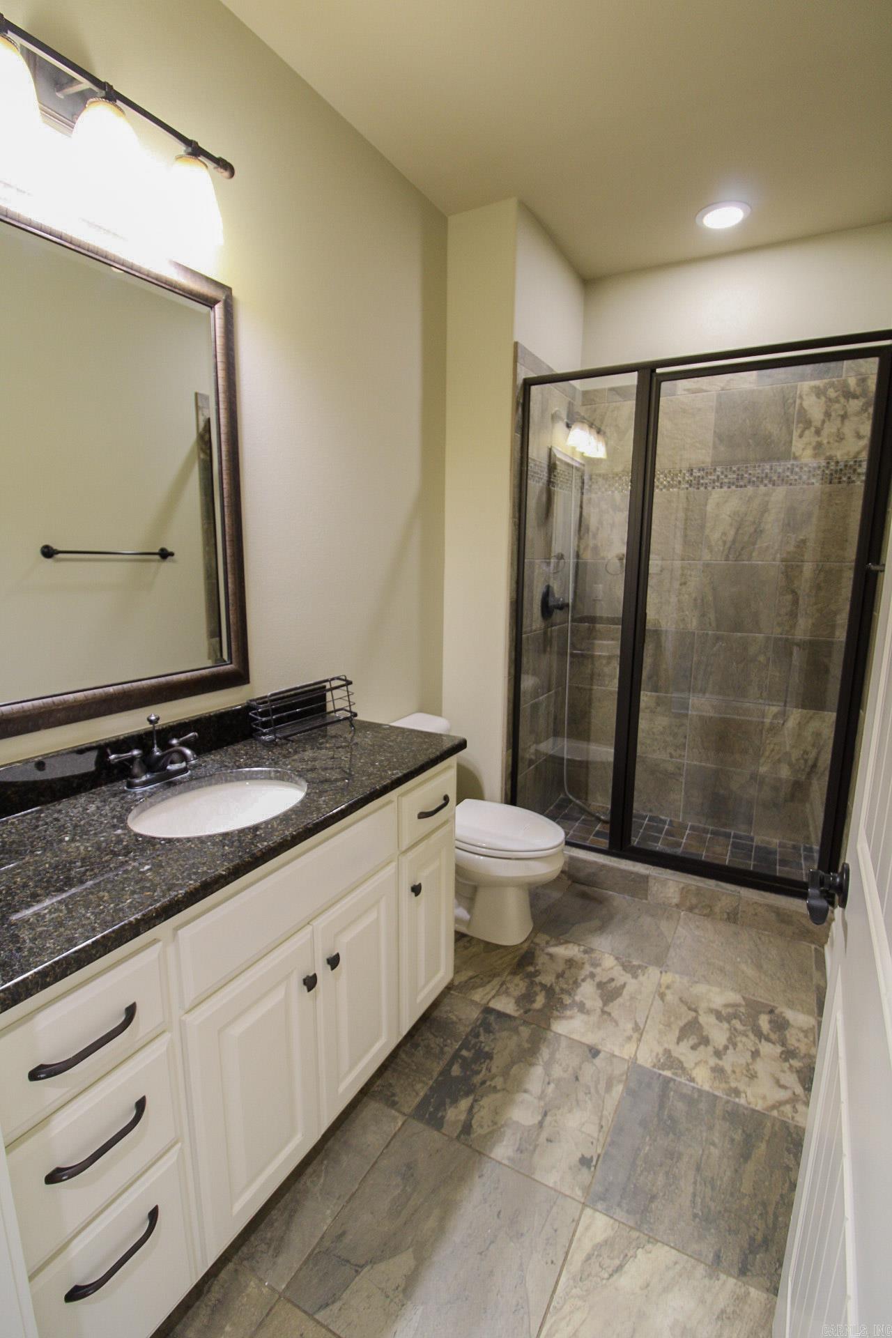 TURNBERRY P.U.D. - Residential