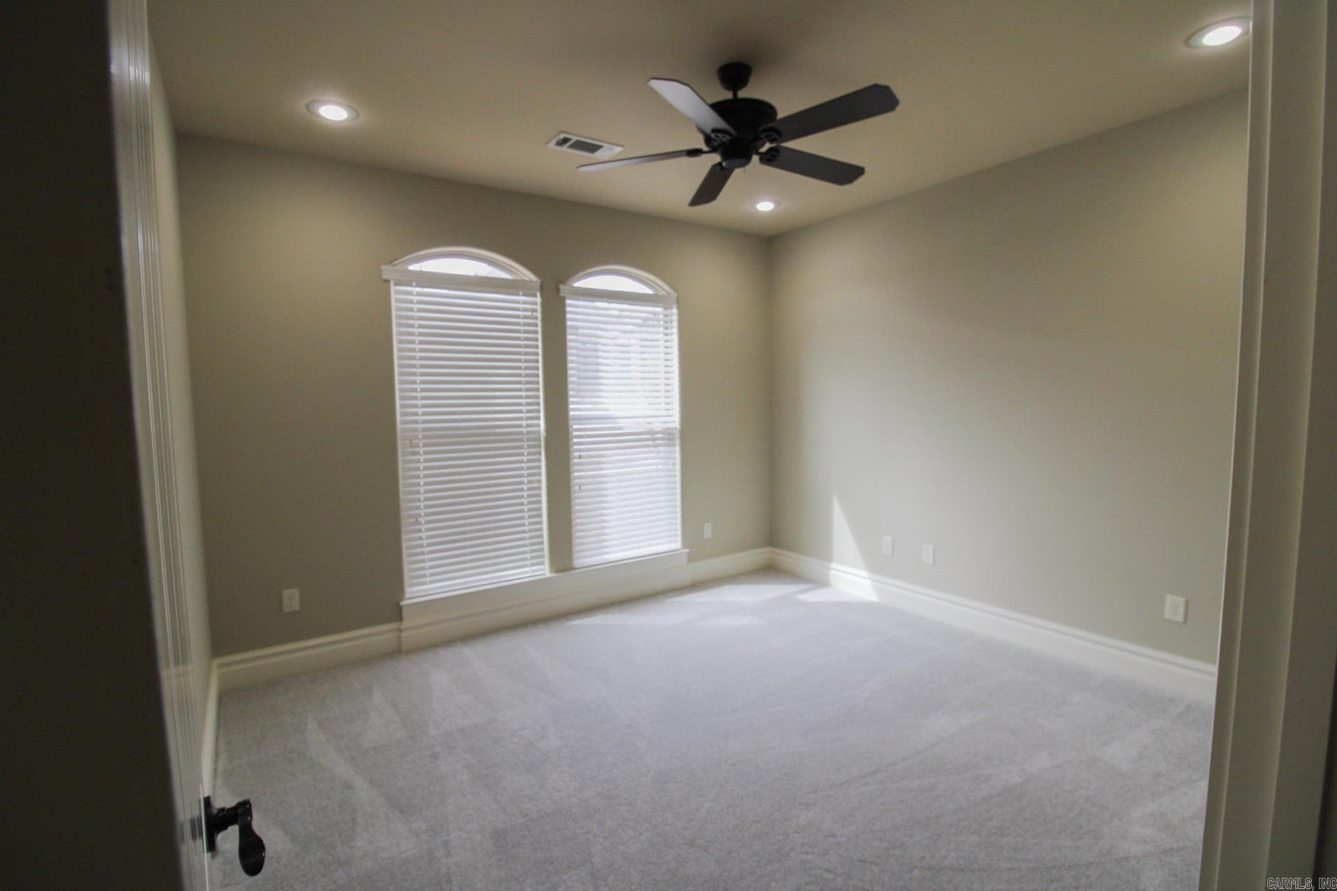 TURNBERRY P.U.D. - Residential