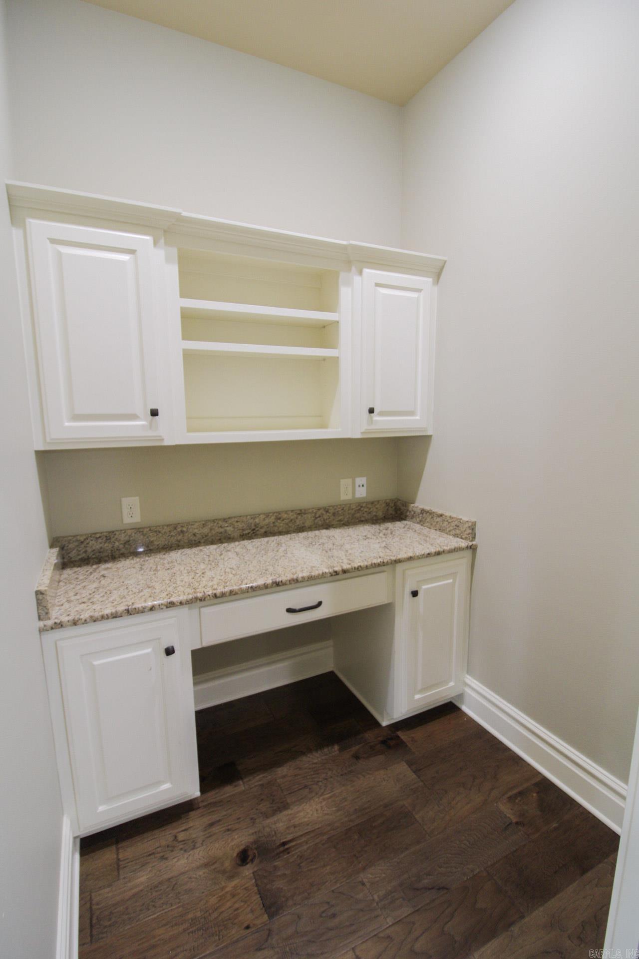 TURNBERRY P.U.D. - Residential