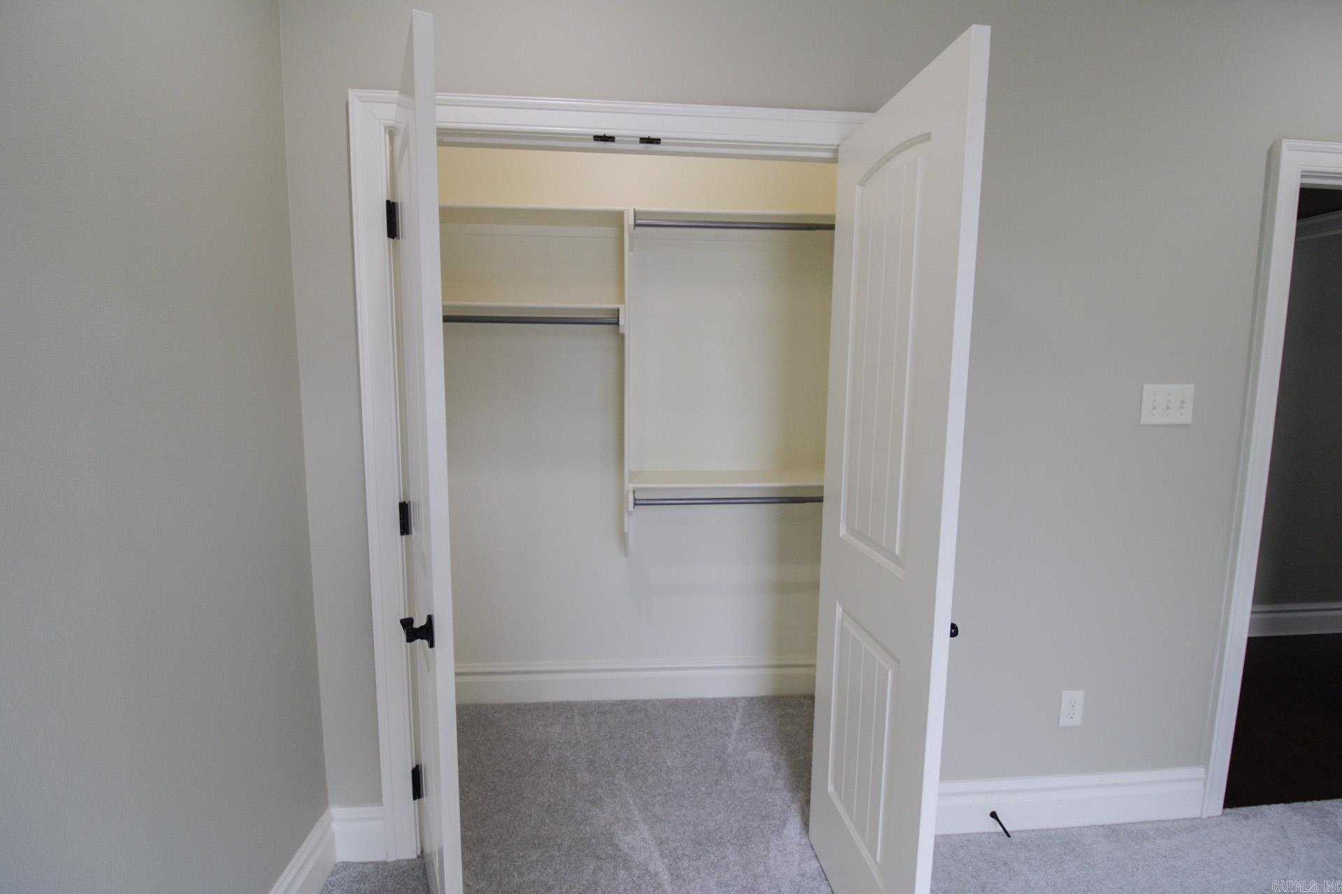 TURNBERRY P.U.D. - Residential