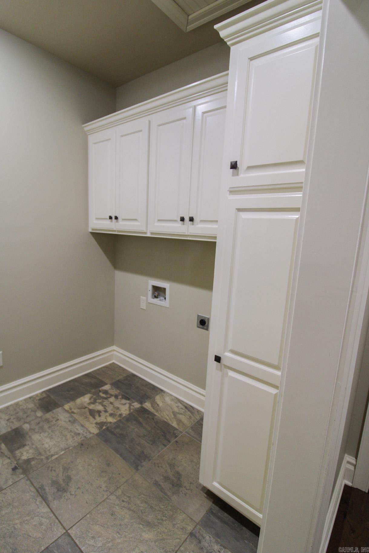 TURNBERRY P.U.D. - Residential