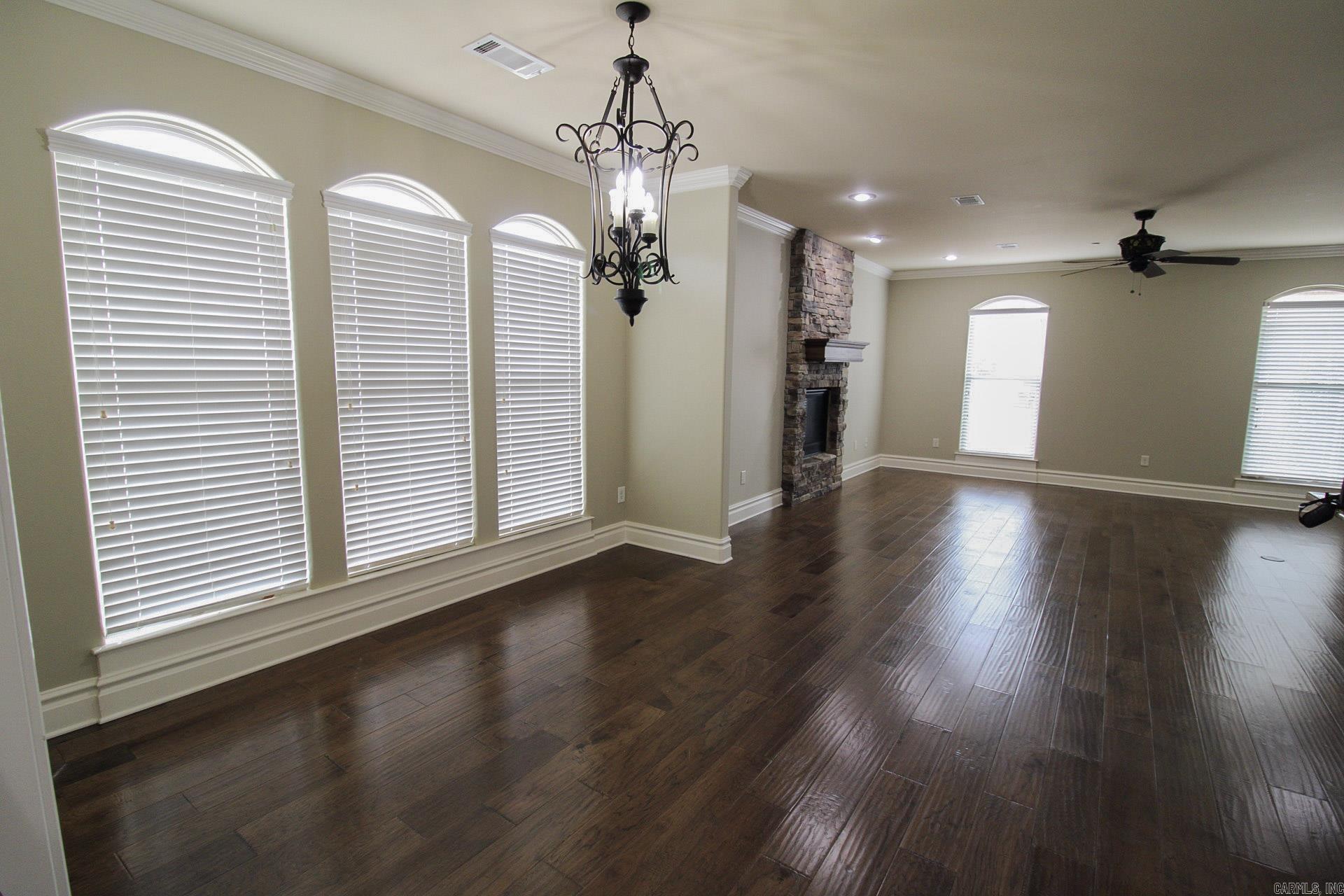 TURNBERRY P.U.D. - Residential