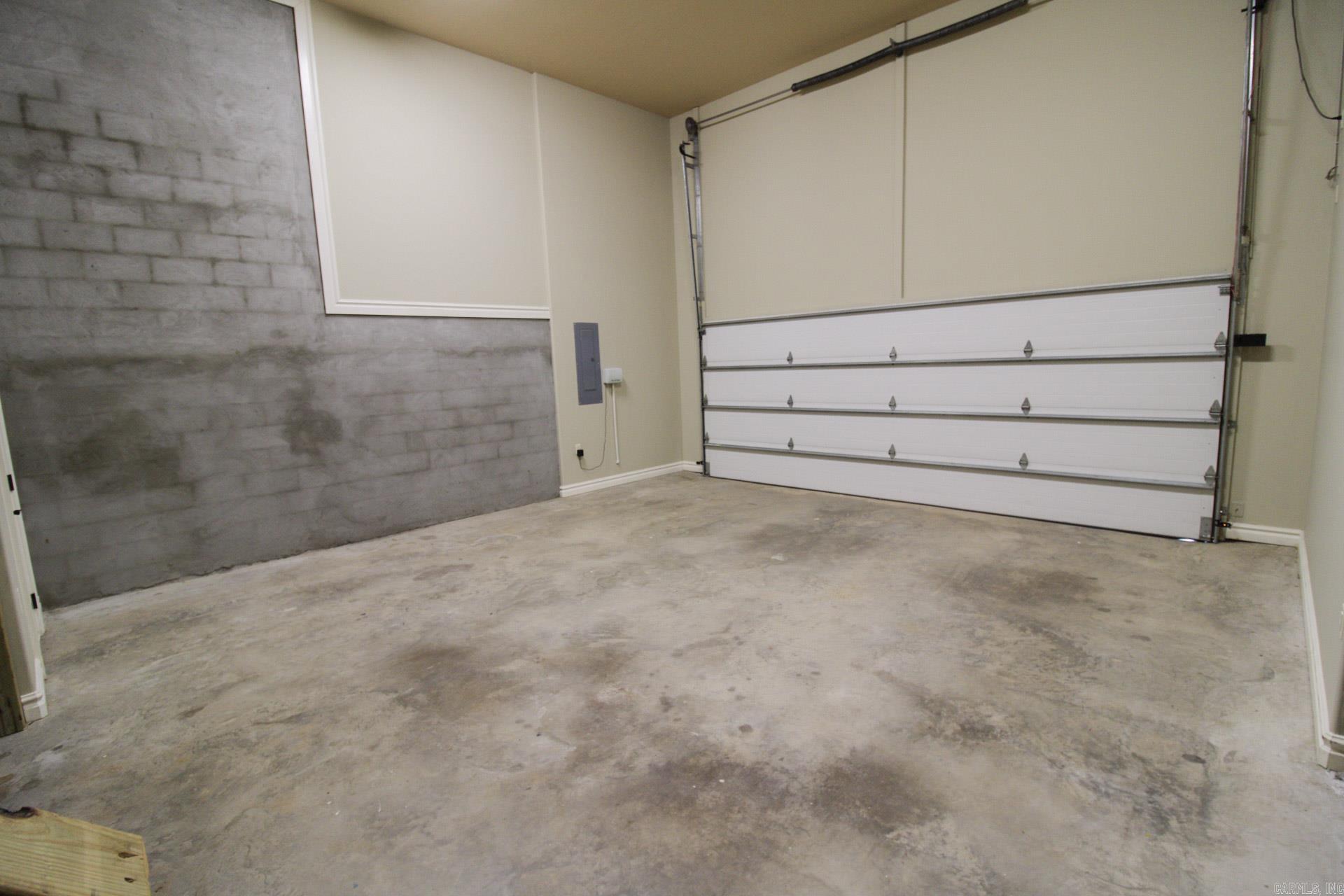 TURNBERRY P.U.D. - Residential