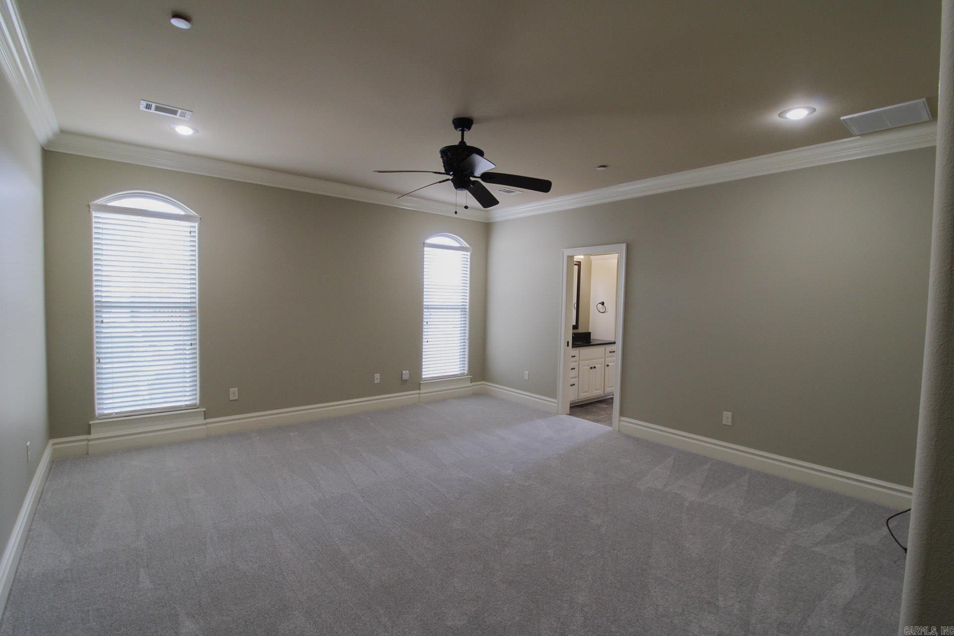 TURNBERRY P.U.D. - Residential