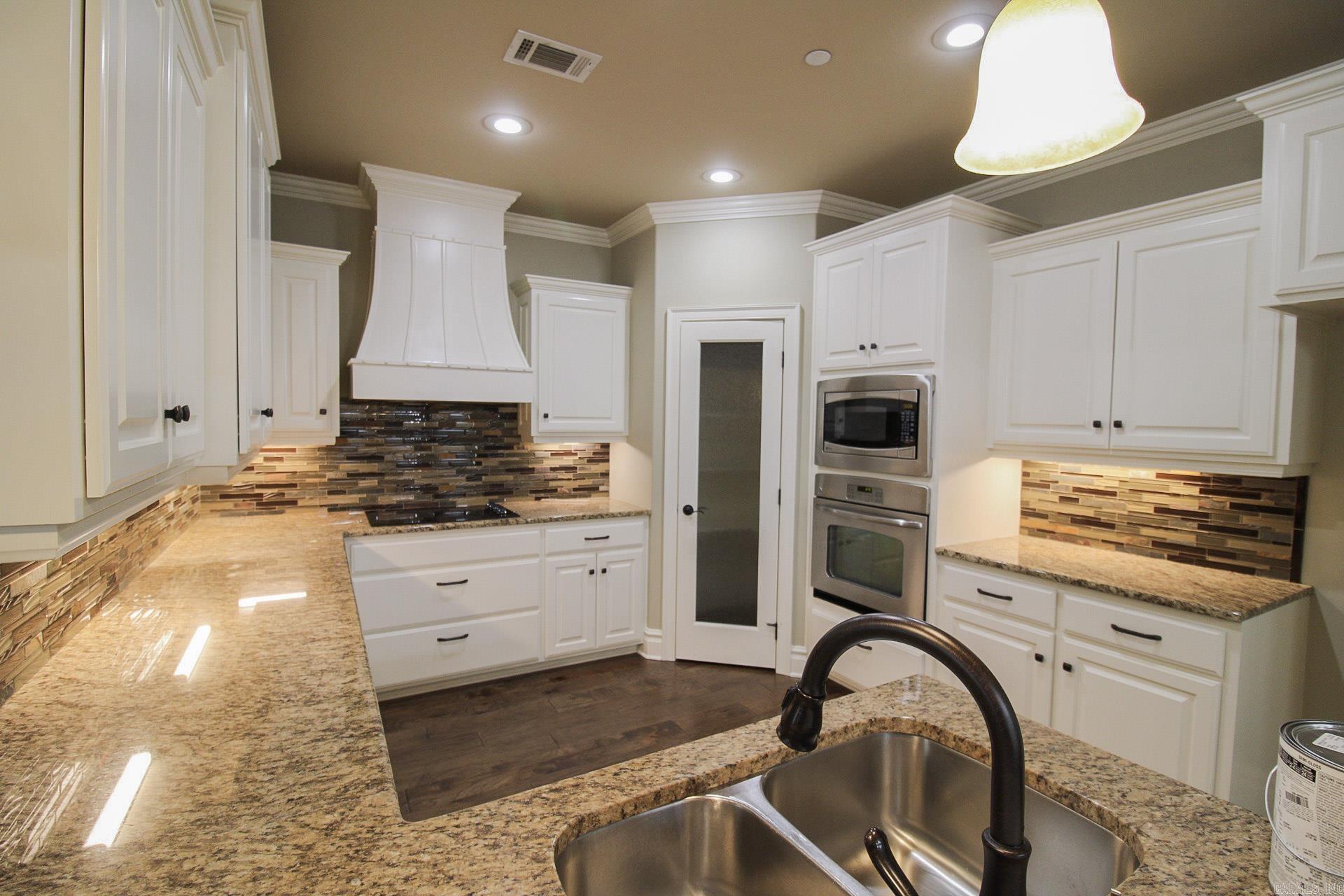 TURNBERRY P.U.D. - Residential