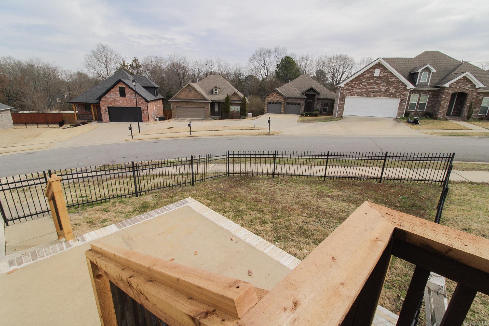 TURNBERRY P.U.D. - Residential