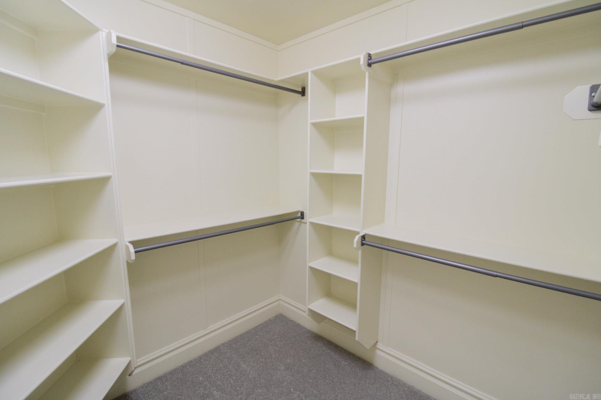 TURNBERRY P.U.D. - Residential