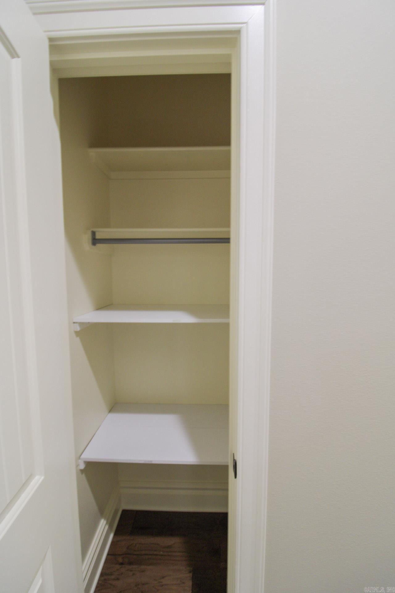 TURNBERRY P.U.D. - Residential