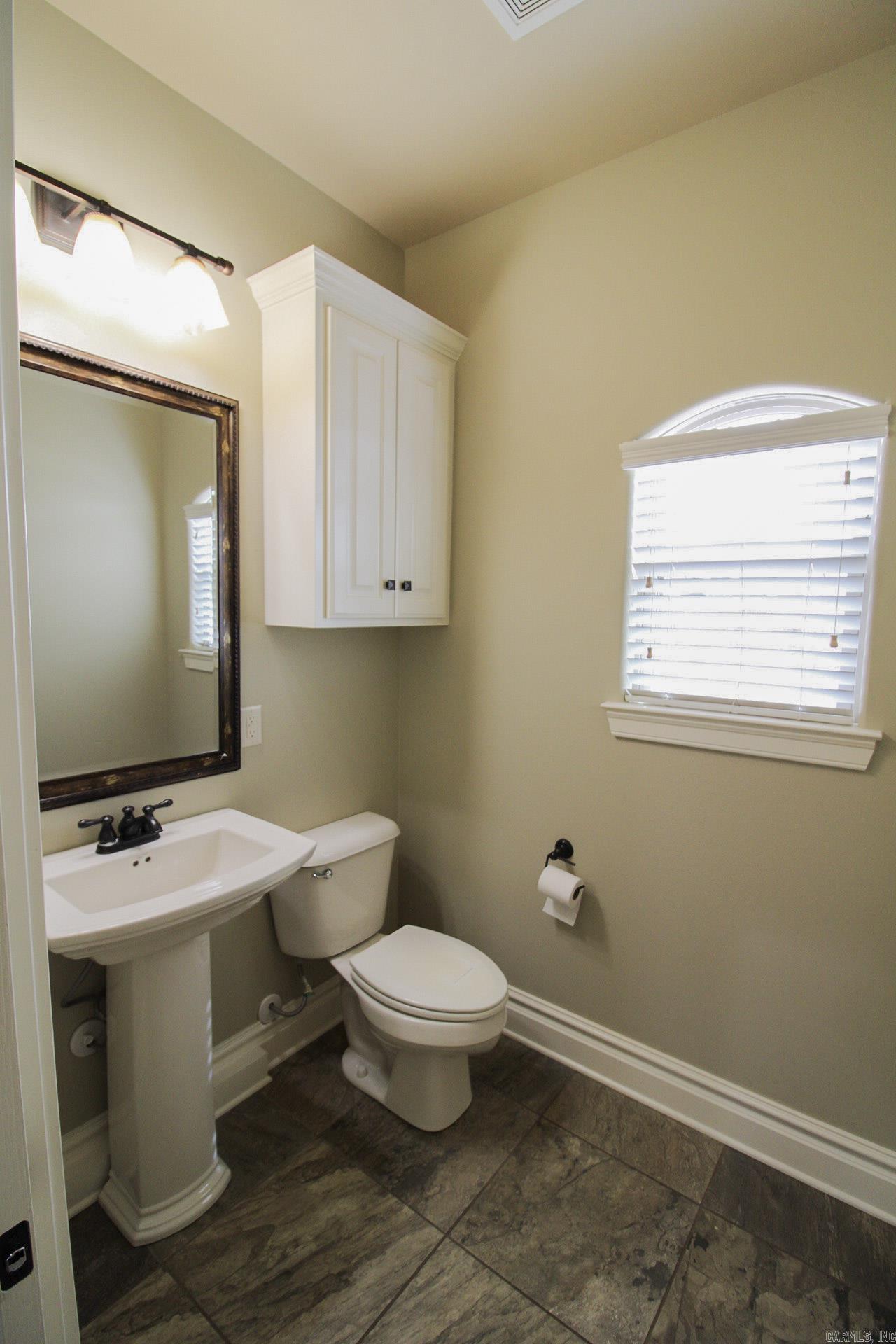 TURNBERRY P.U.D. - Residential