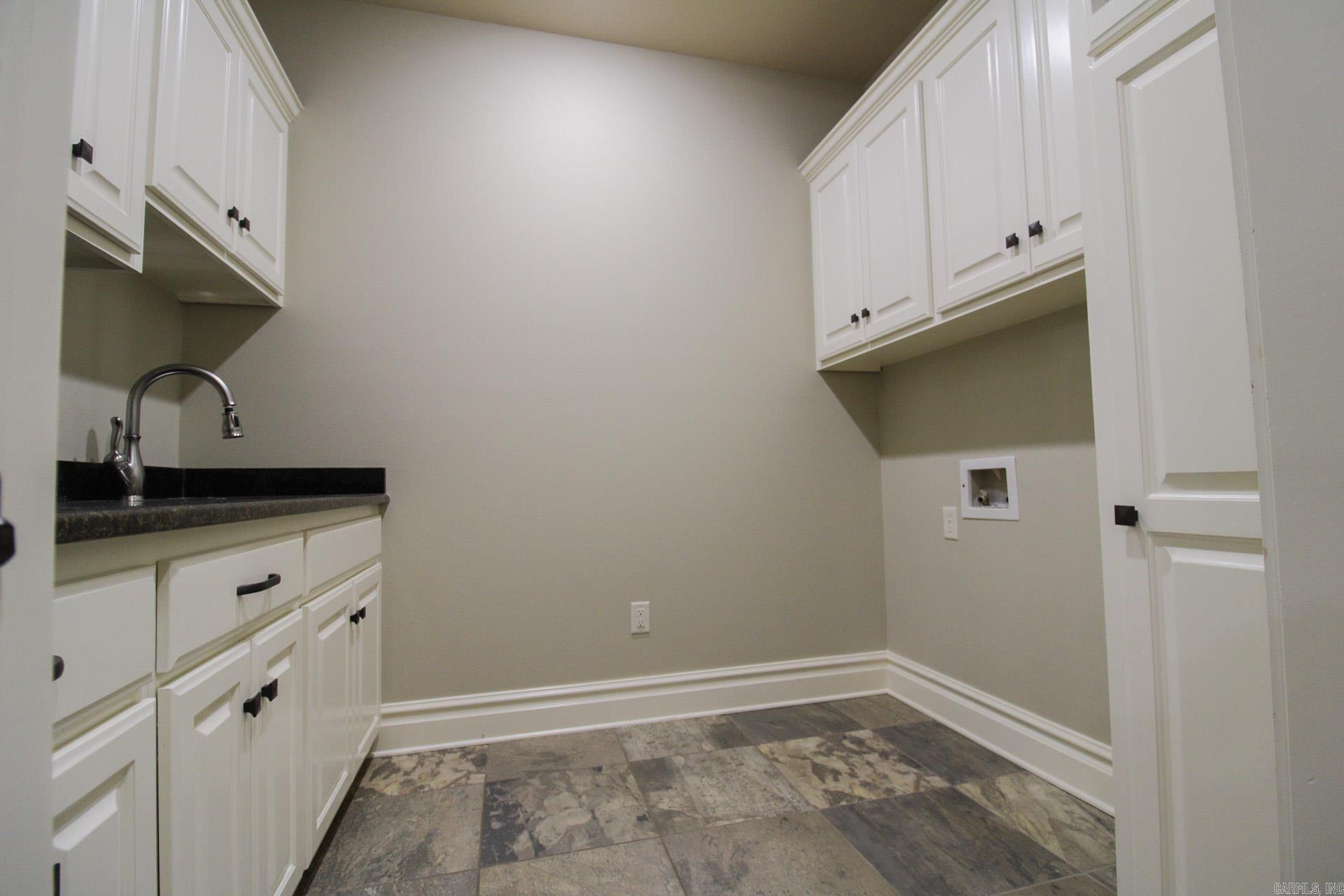 TURNBERRY P.U.D. - Residential