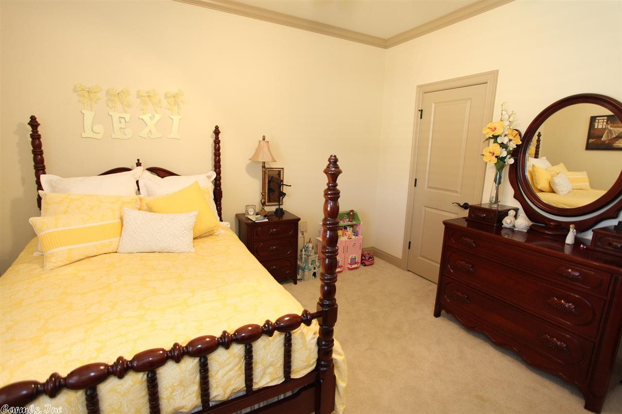 CENTENNIAL - Residential