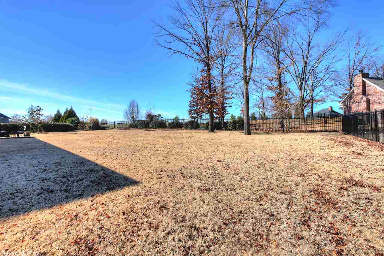 CENTENNIAL - Residential