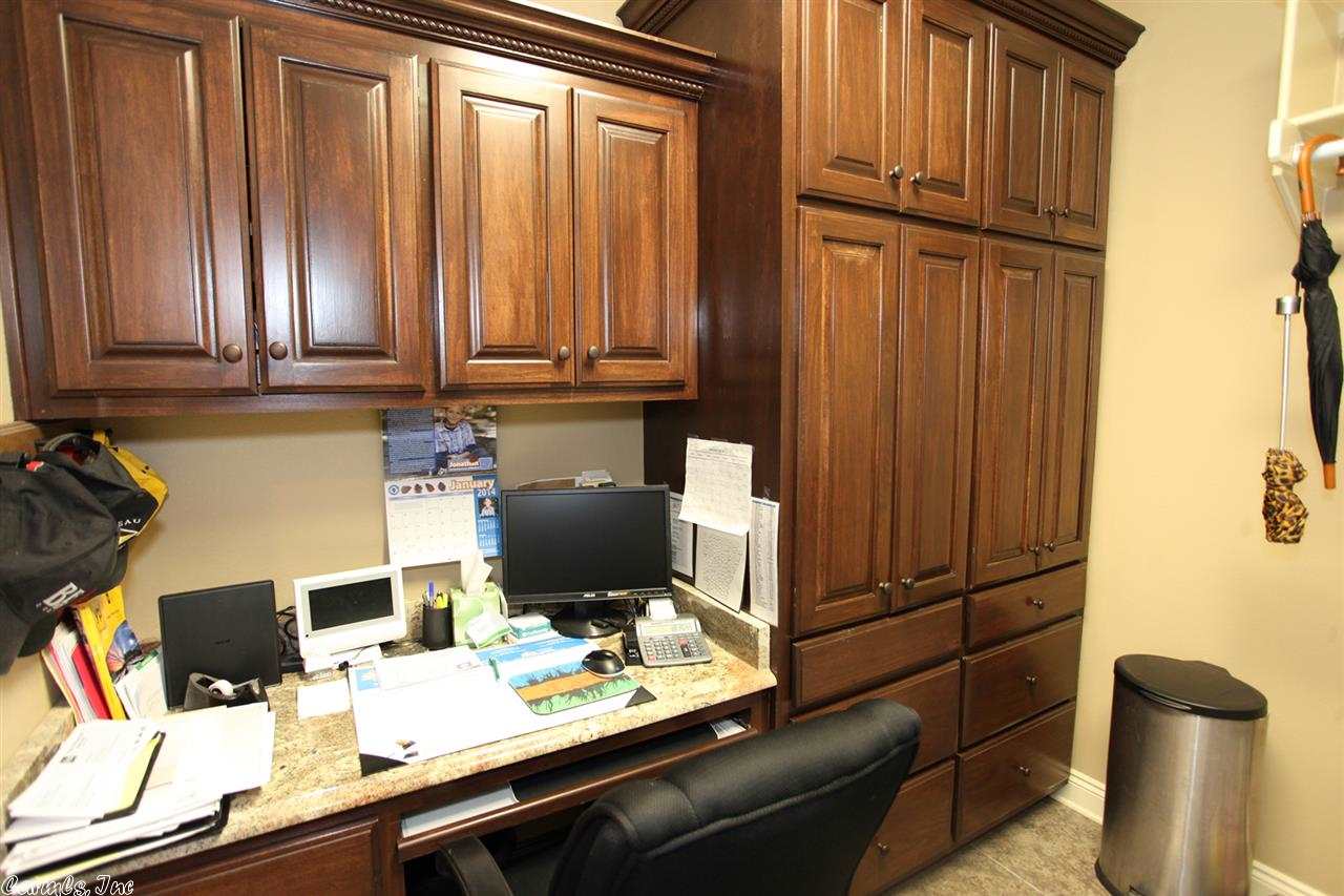 CENTENNIAL - Residential