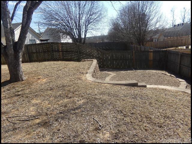 Bryant Meadows - Residential Lease