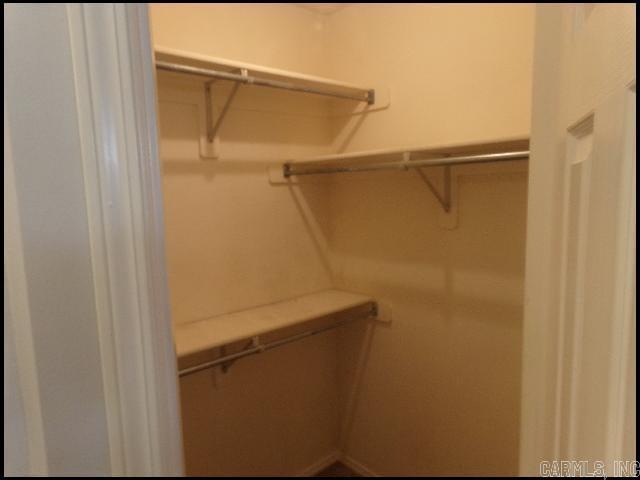 Bryant Meadows - Residential Lease