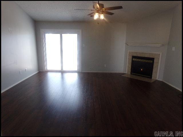 Bryant Meadows - Residential Lease