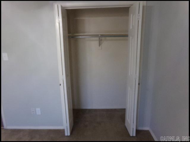 Bryant Meadows - Residential Lease