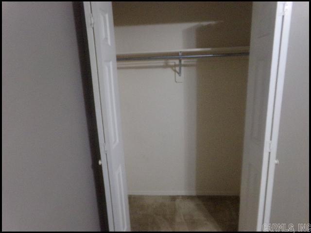 Bryant Meadows - Residential Lease