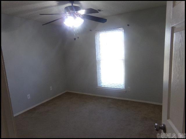 Bryant Meadows - Residential Lease