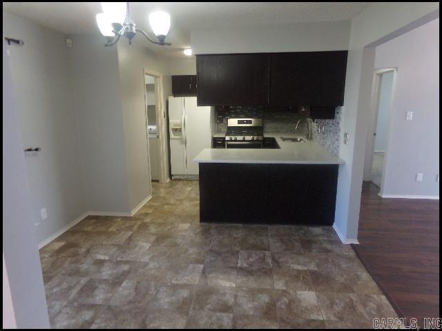 Bryant Meadows - Residential Lease