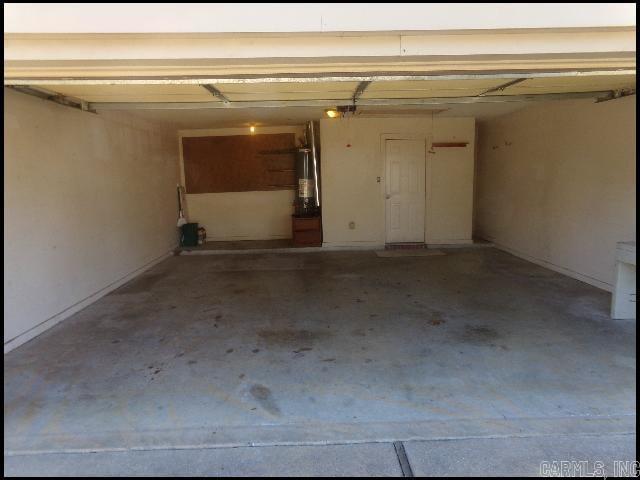 Bryant Meadows - Residential Lease