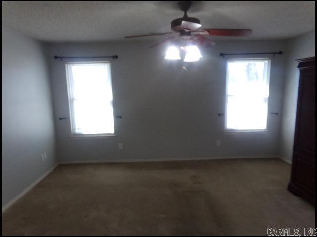 Bryant Meadows - Residential Lease